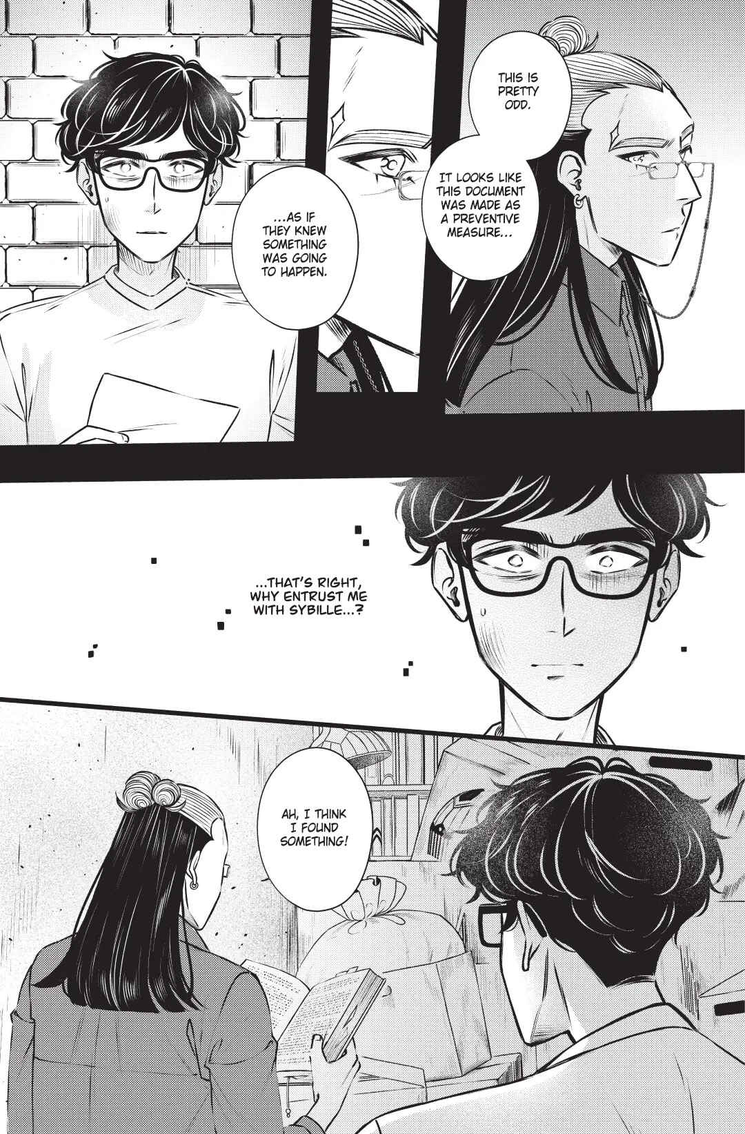 Chapter 15 - Page 10