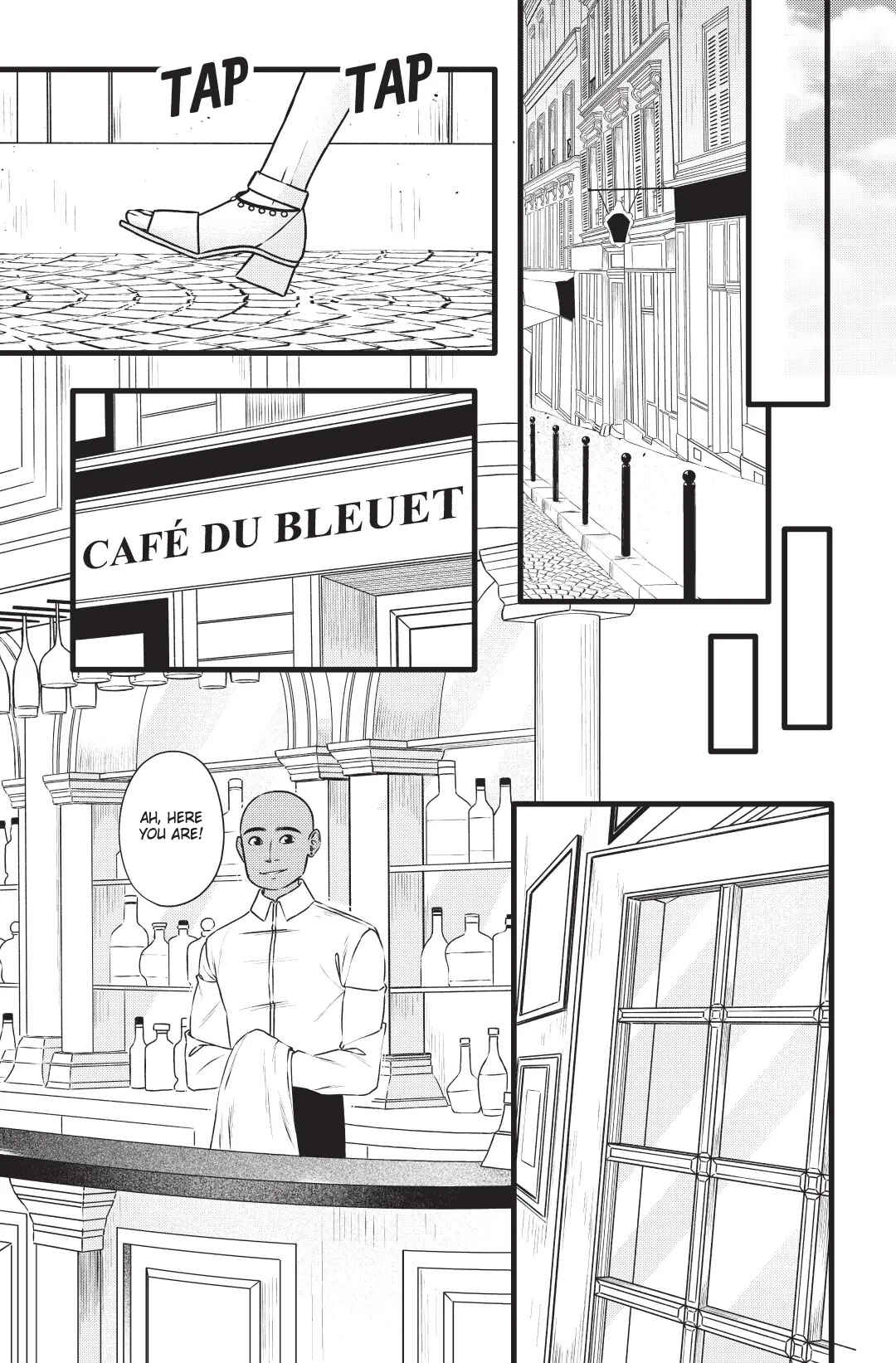 Chapter 15 - Page 13