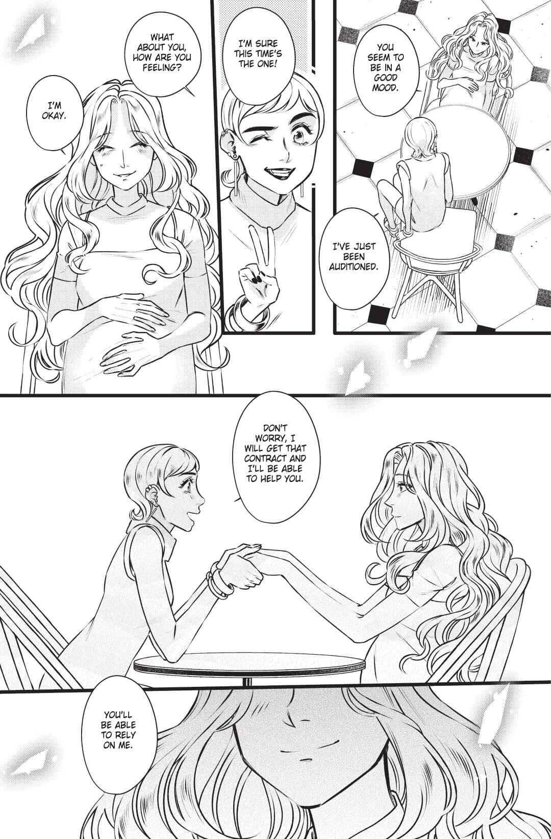 Chapter 15 - Page 15