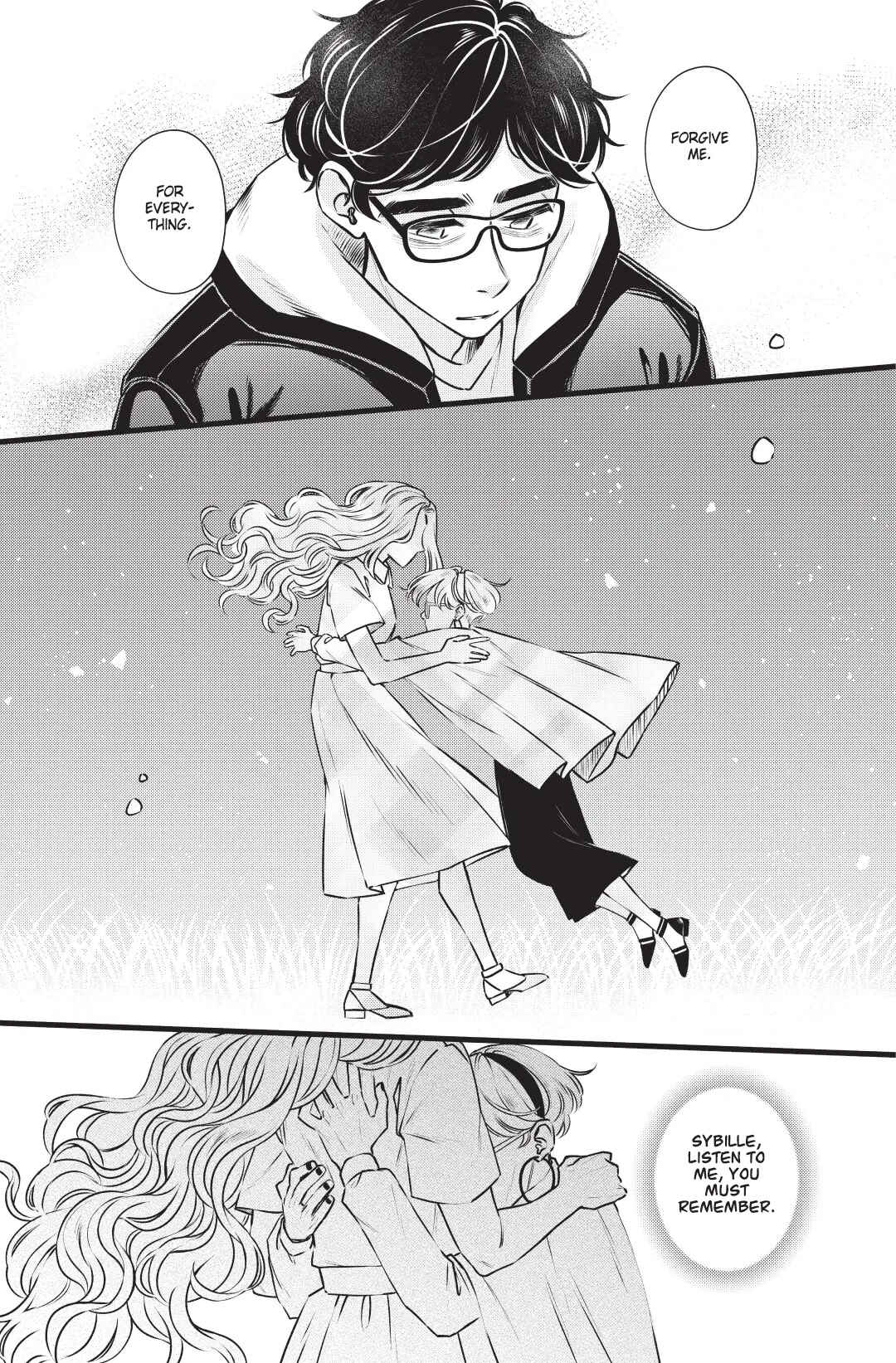 Chapter 15 - Page 24
