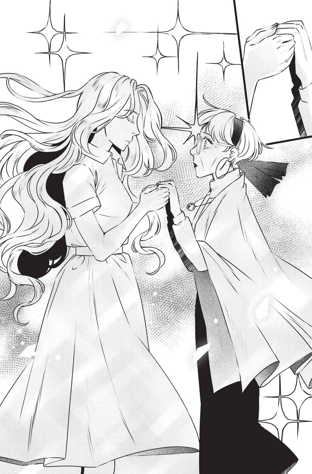 Chapter 15 - Page 26