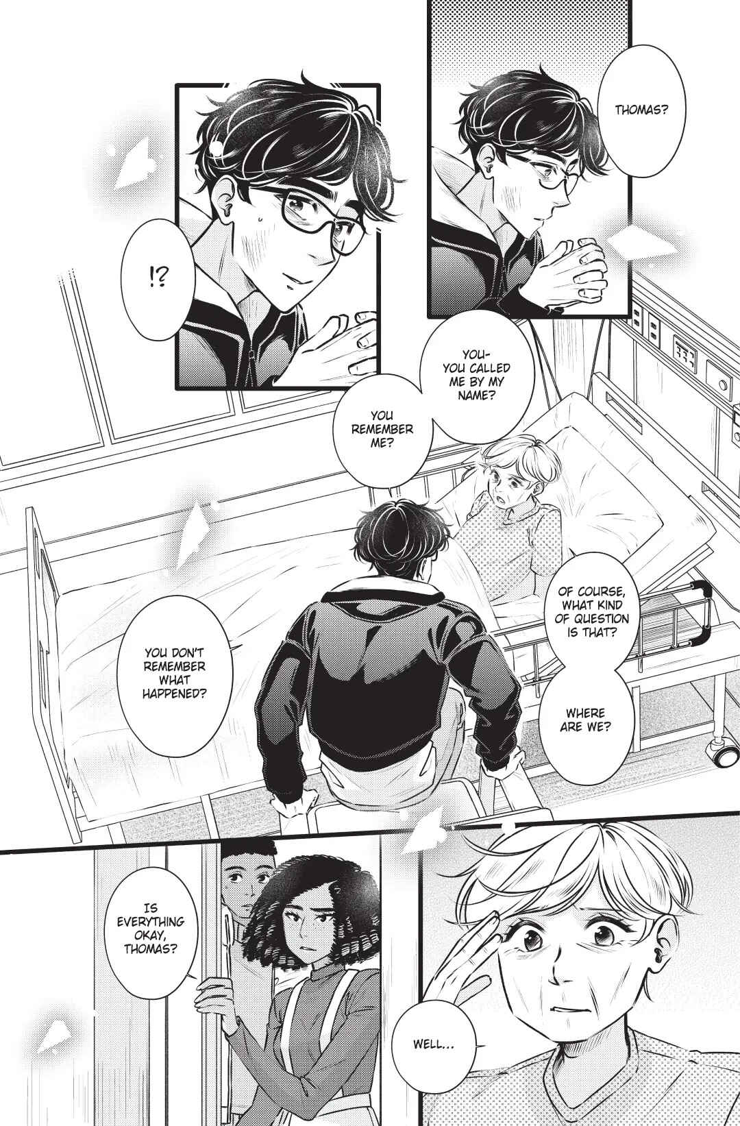 Chapter 15 - Page 29