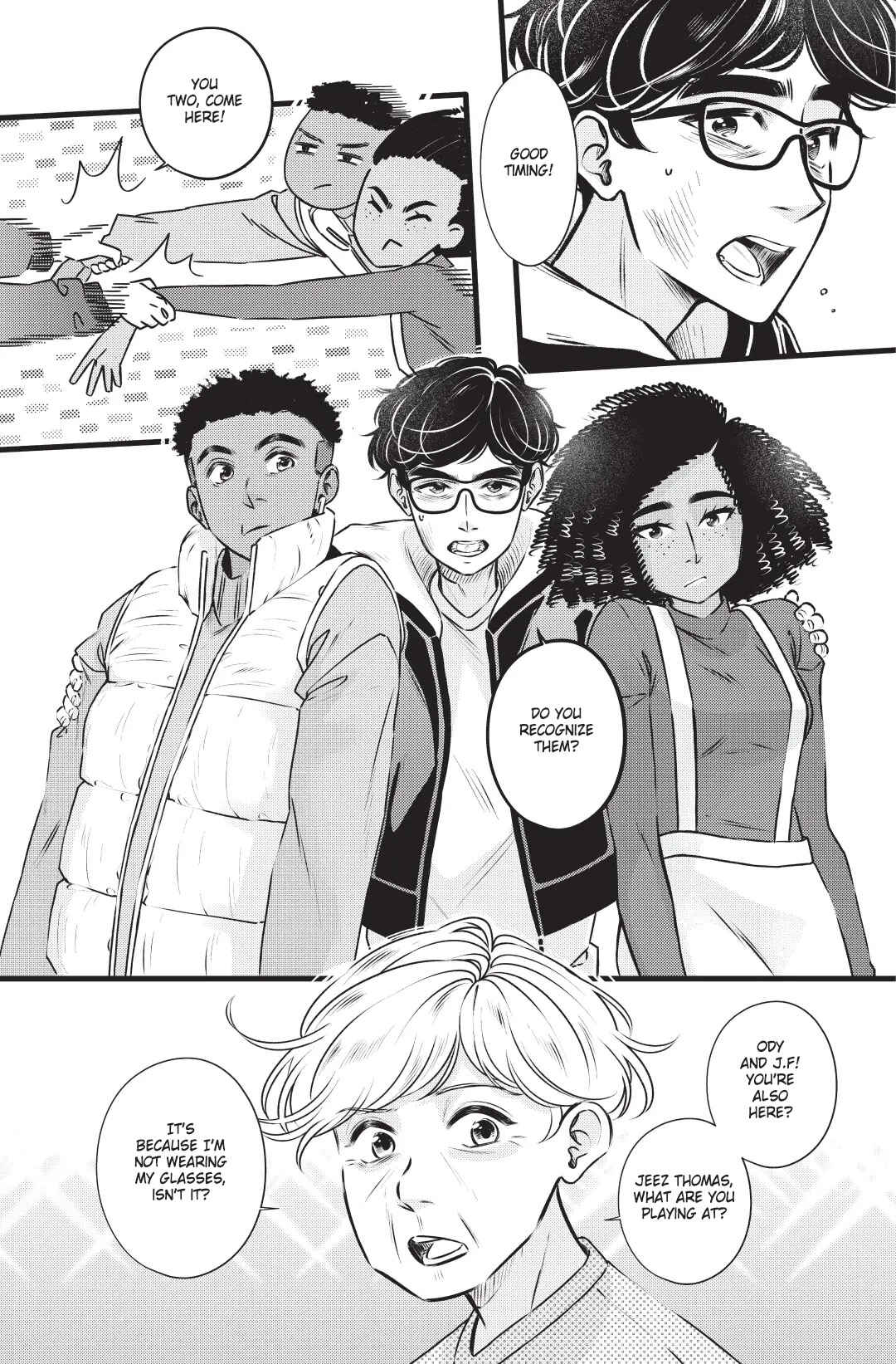 Chapter 15 - Page 30