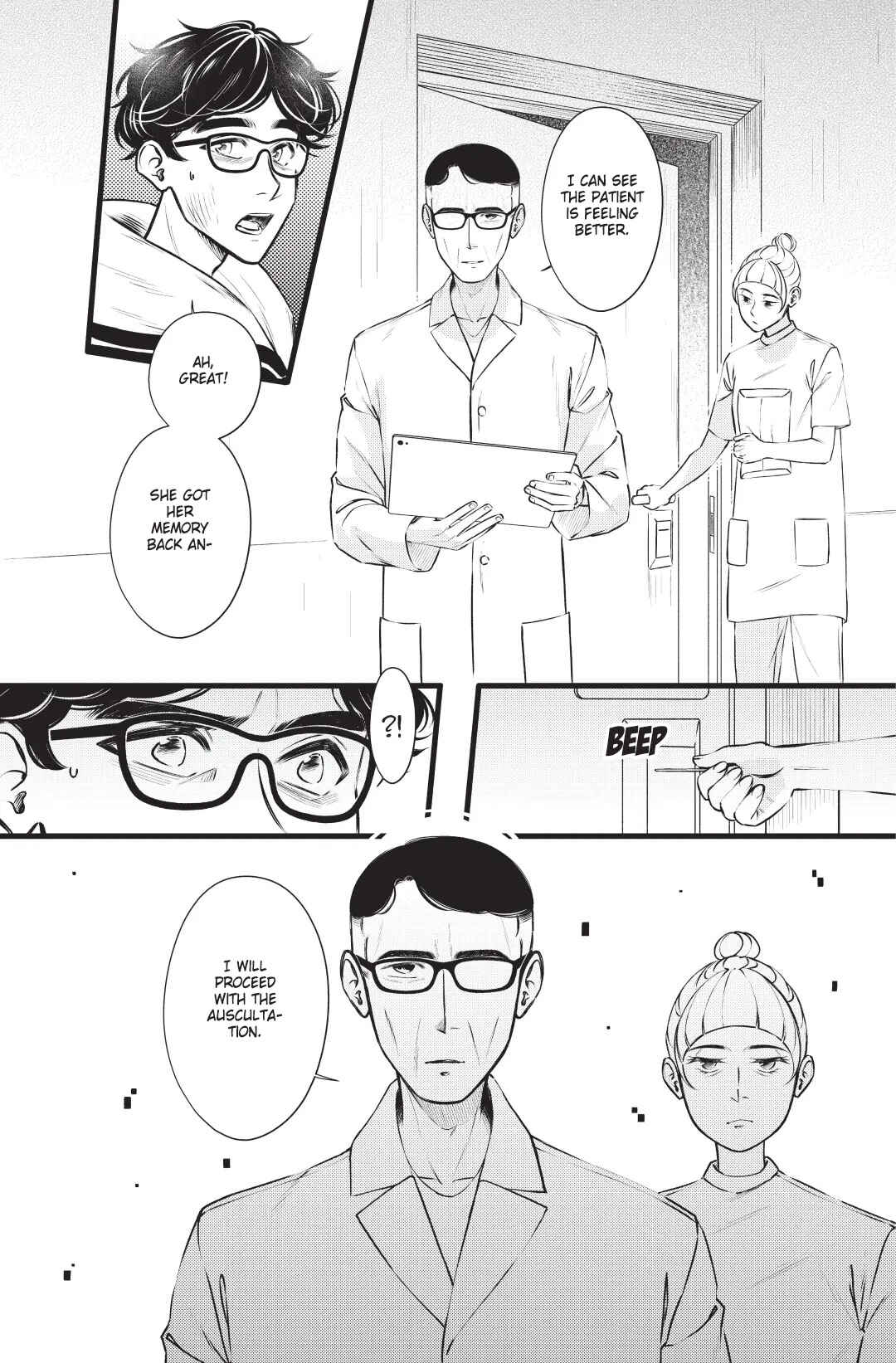 Chapter 15 - Page 32