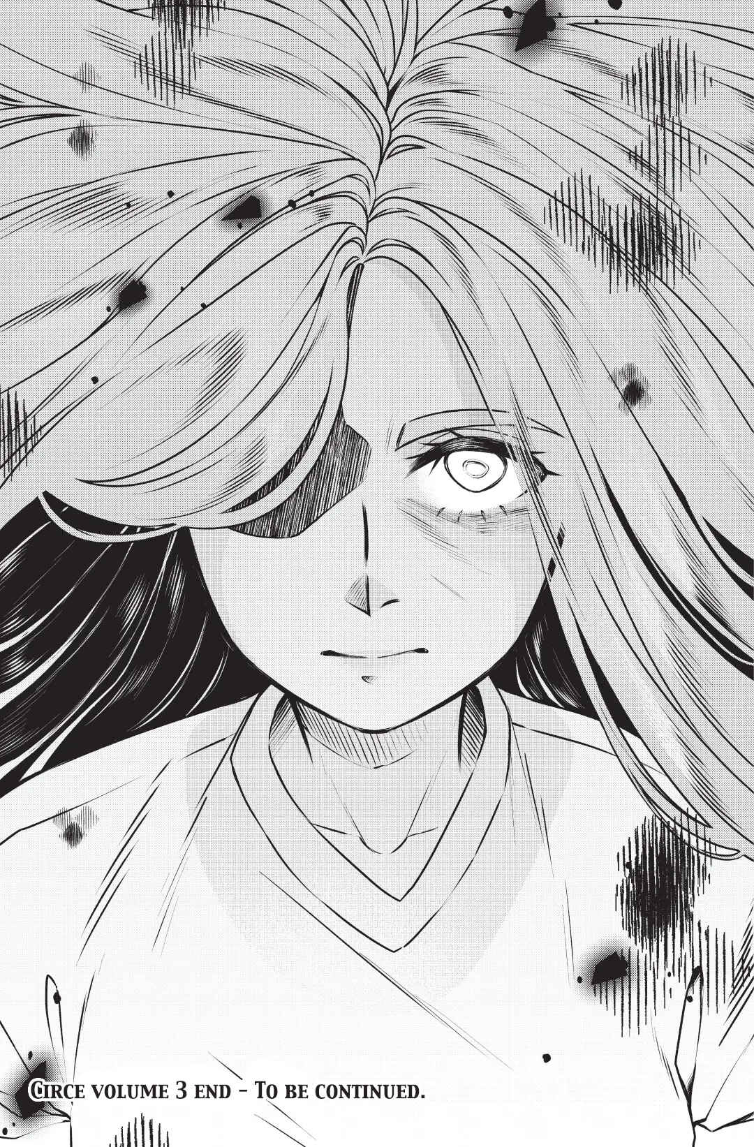 Chapter 15 - Page 38
