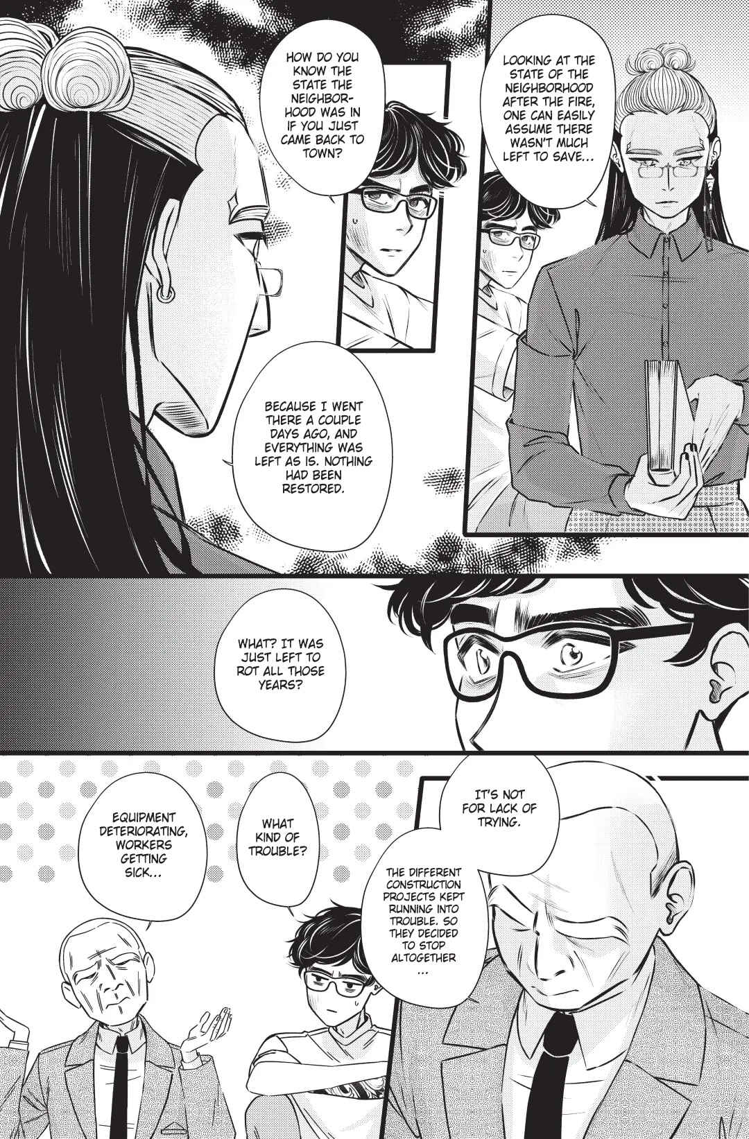Chapter 15 - Page 7