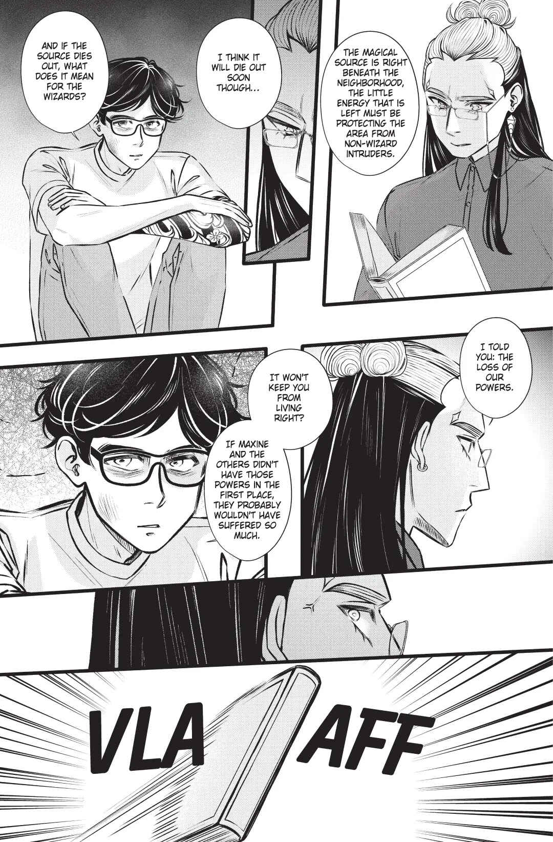Chapter 15 - Page 8