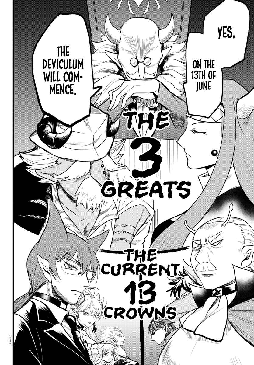 Chapter 289 - Page 11