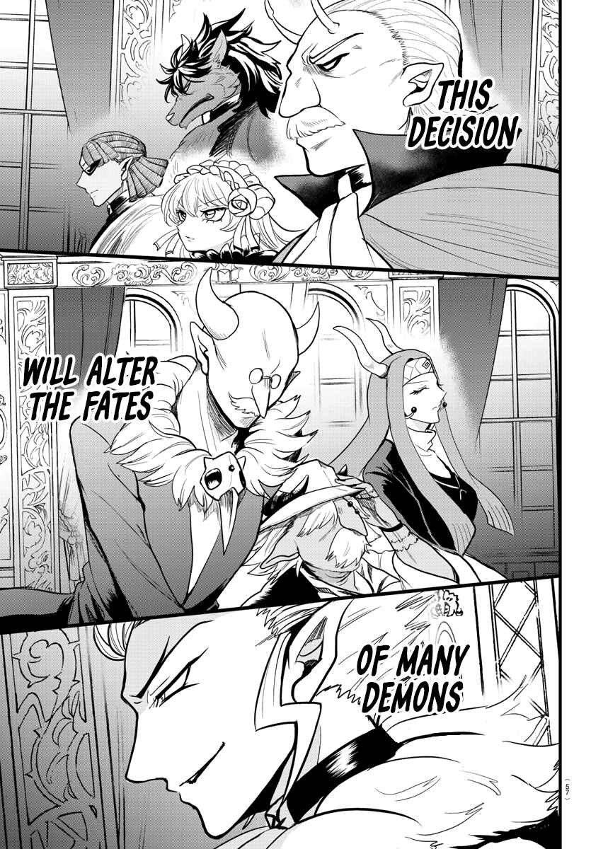 Chapter 289 - Page 14