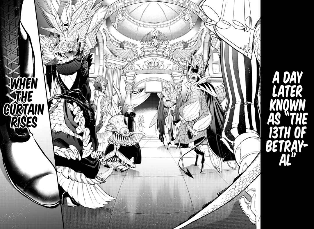 Chapter 289 - Page 16