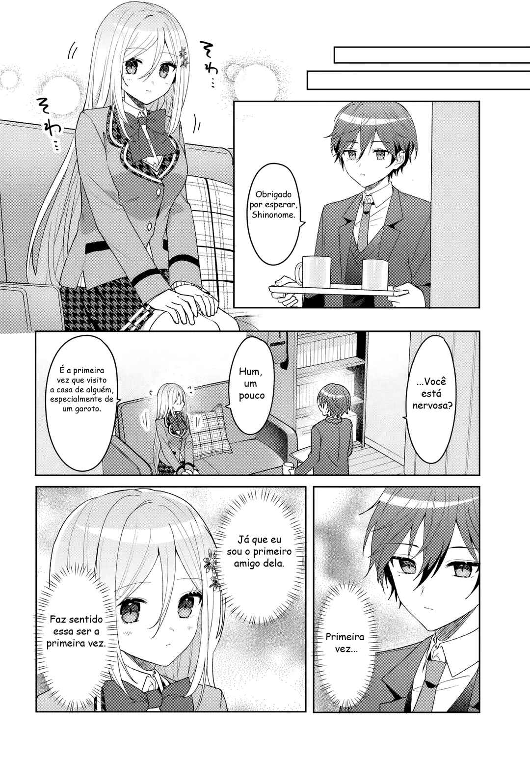 Chapter 7.1 - Page 4