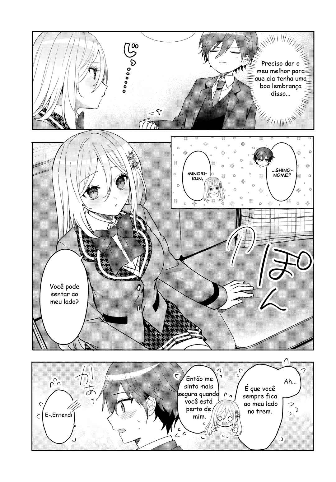 Chapter 7.1 - Page 5