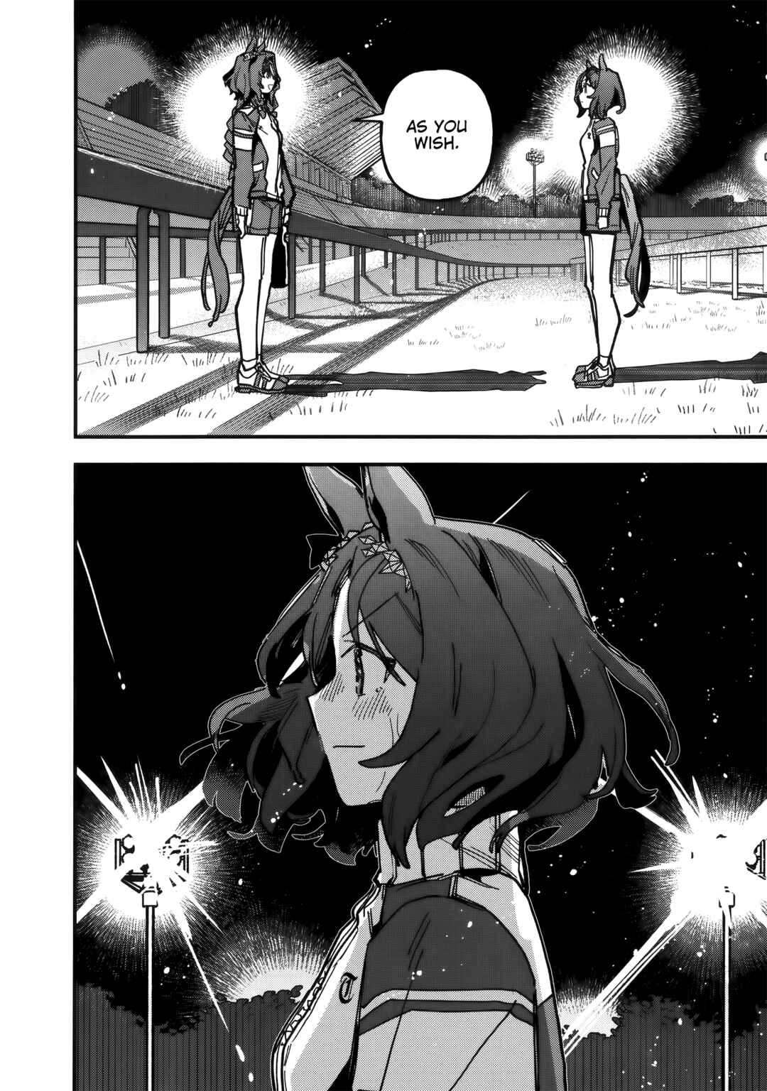 Chapter 52 - Page 20