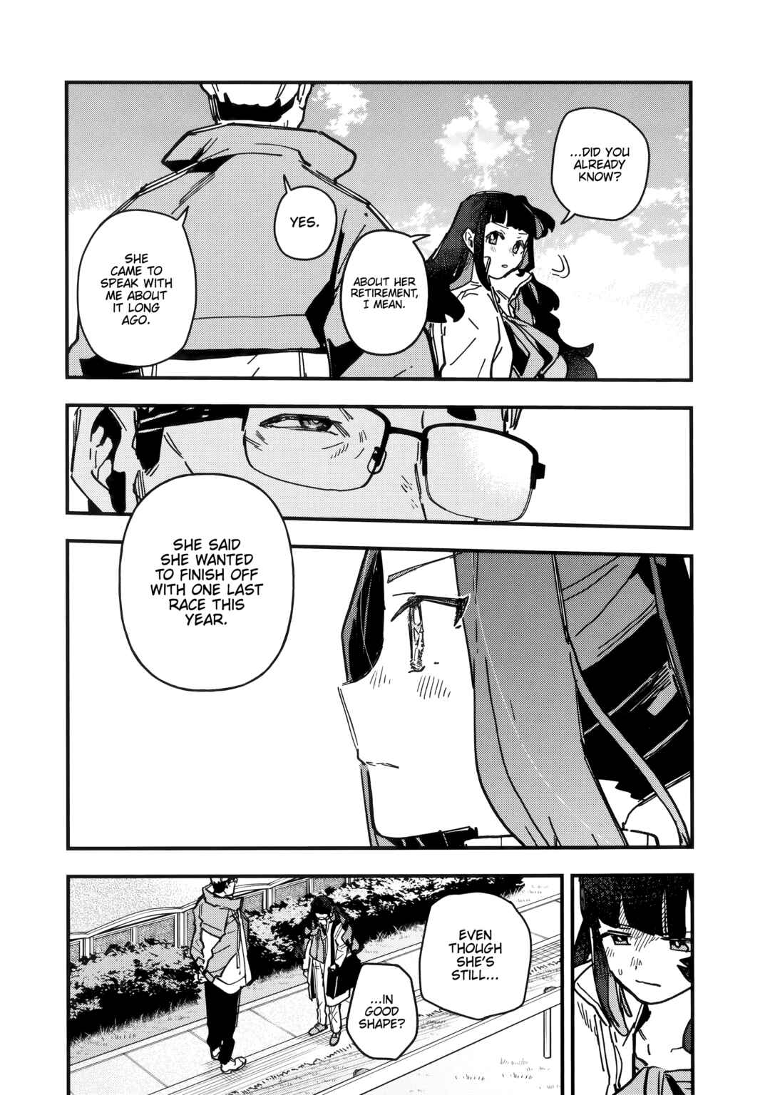 Chapter 52 - Page 23