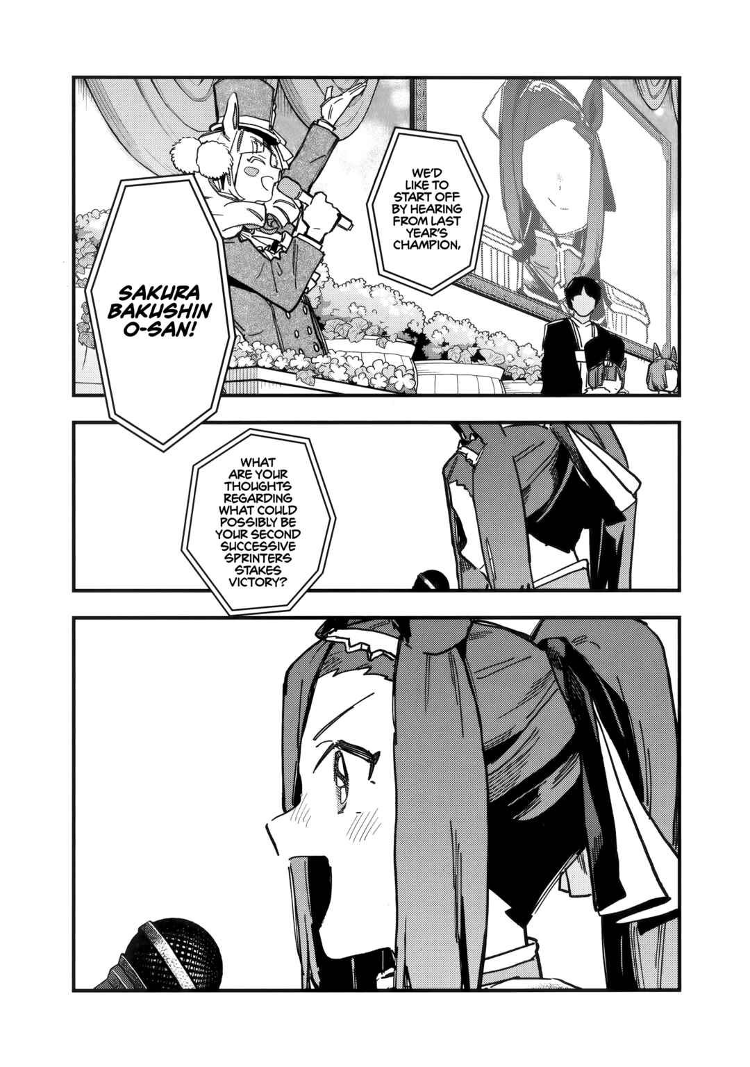 Chapter 52 - Page 5