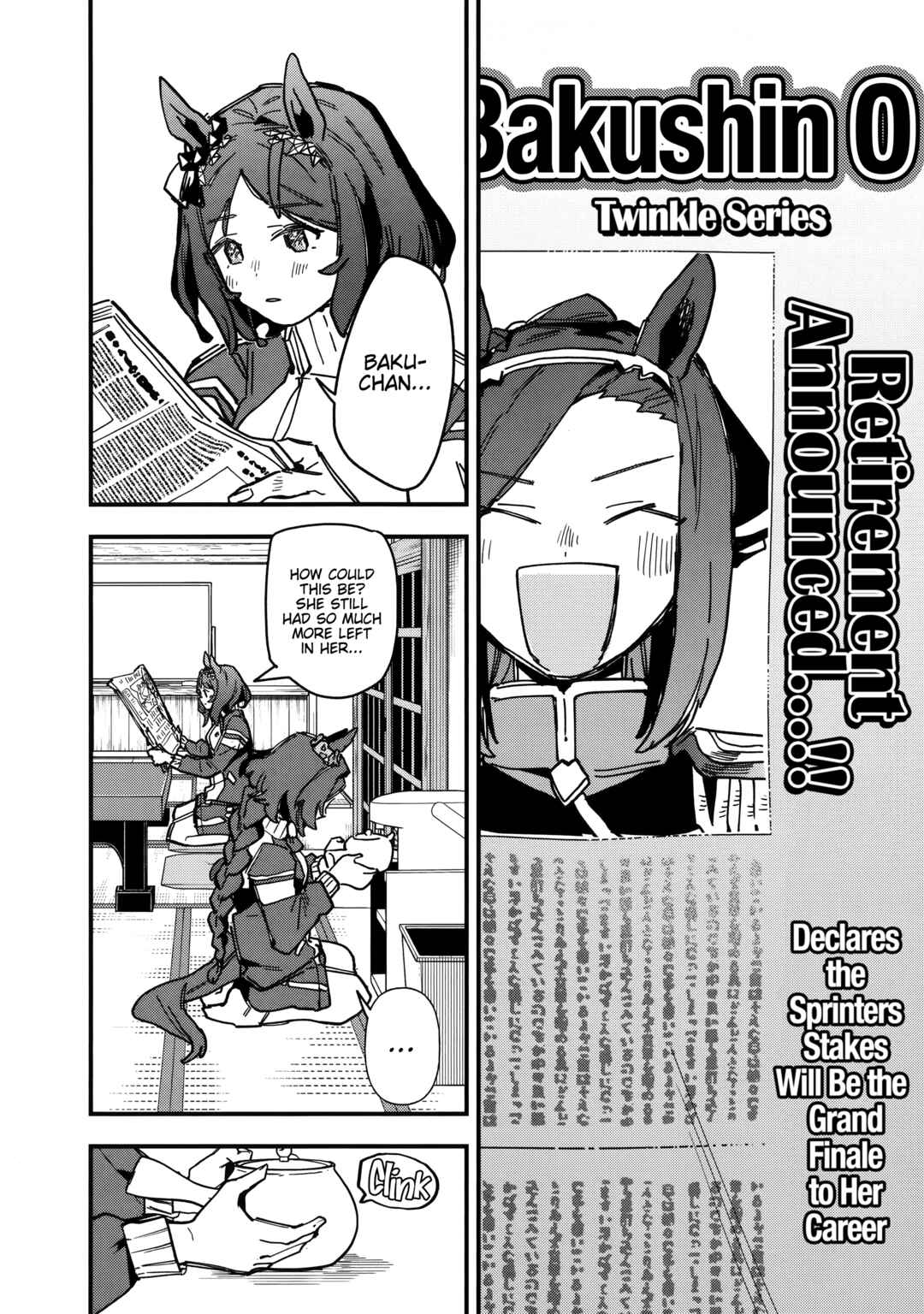 Chapter 52 - Page 6