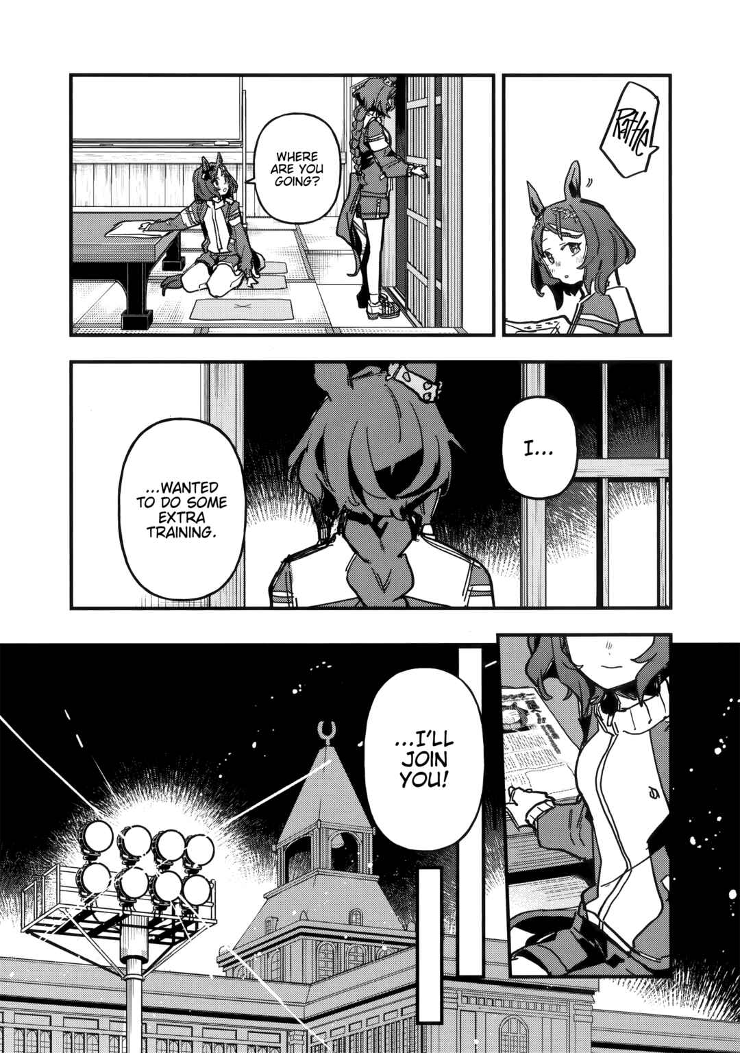 Chapter 52 - Page 7