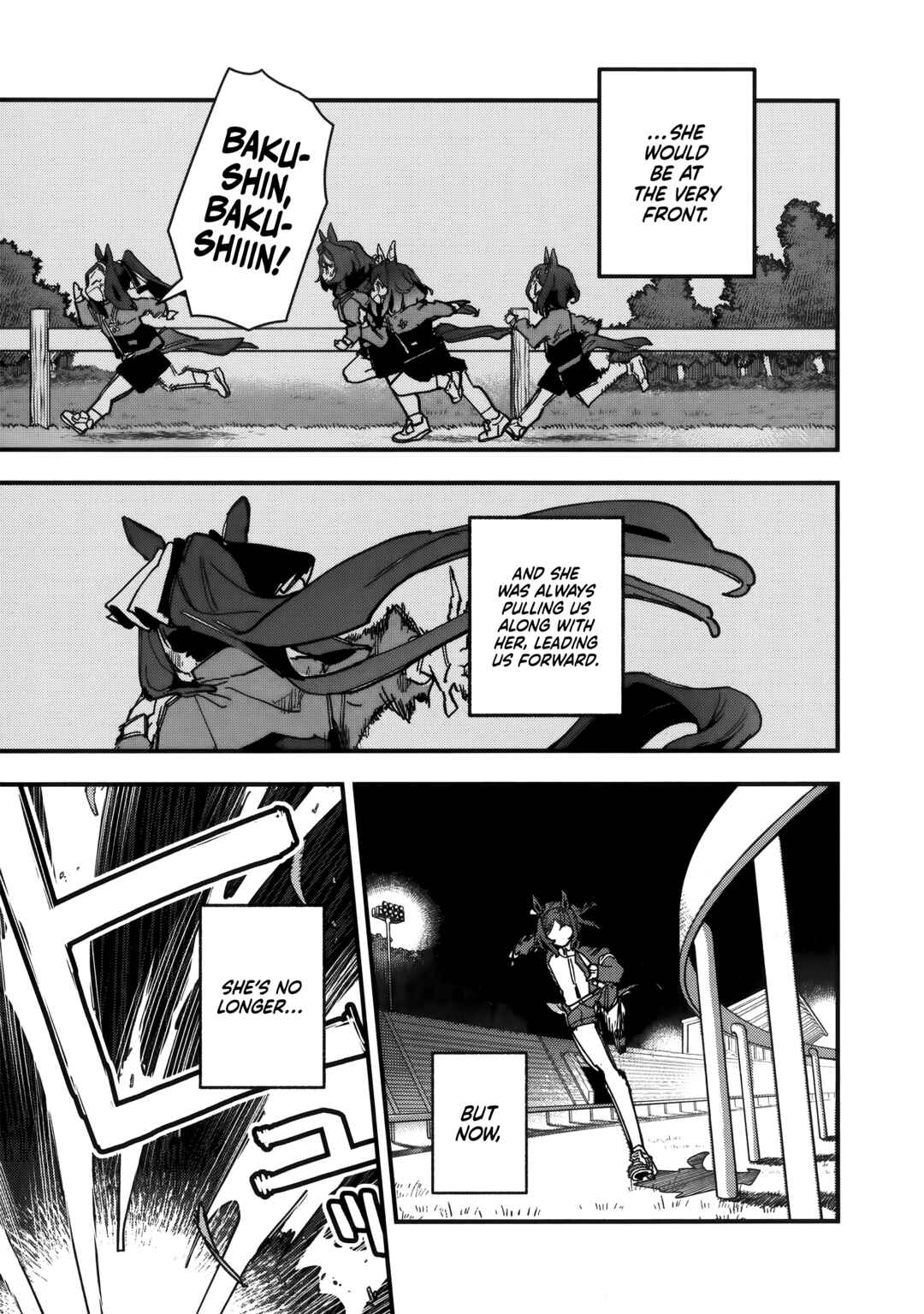 Chapter 52 - Page 9