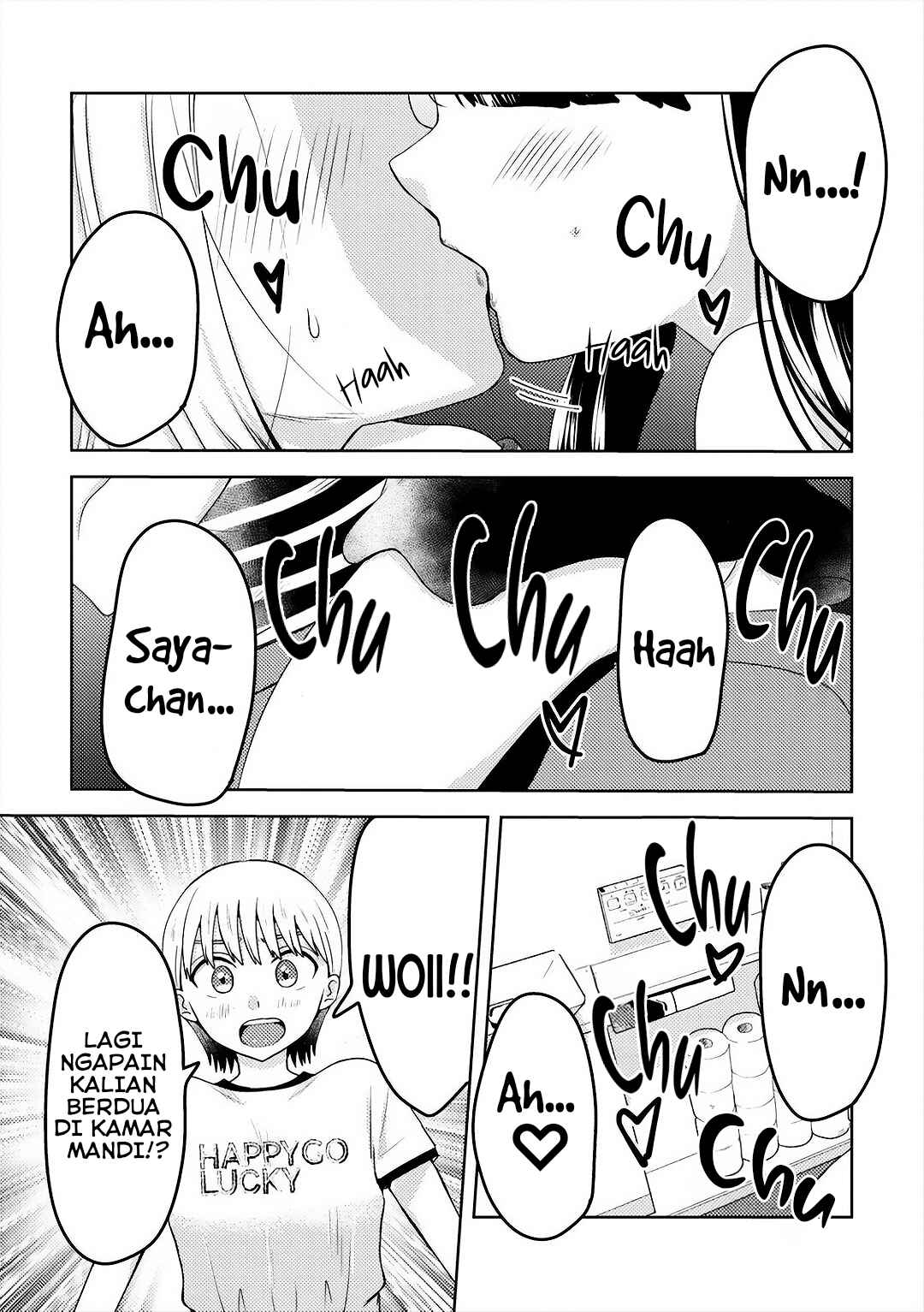 Chapter 8 - Page 2