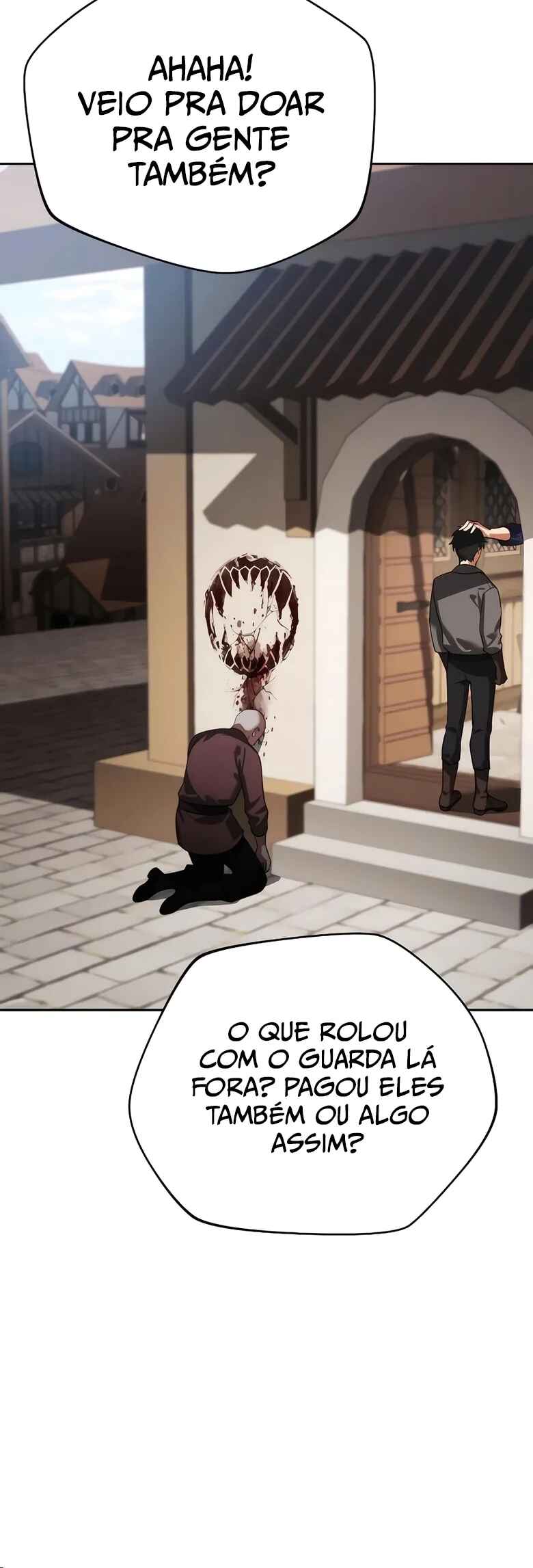 Chapter 7 - Page 15