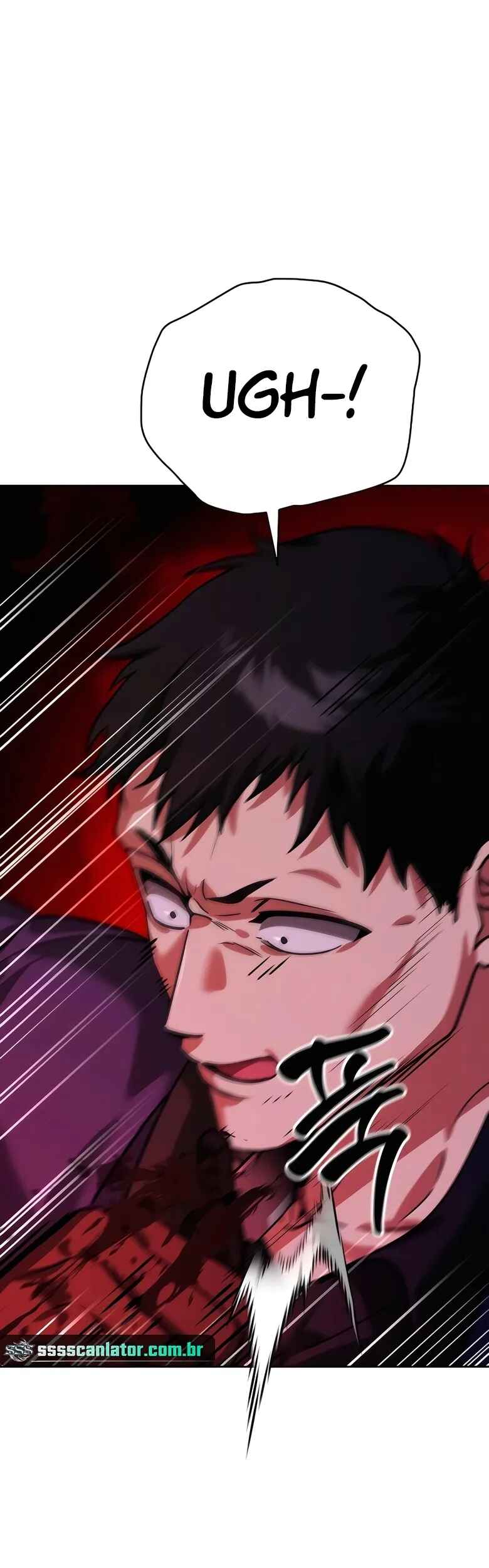 Chapter 7 - Page 18