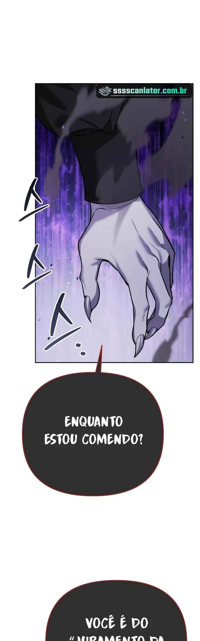 Chapter 7 - Page 50