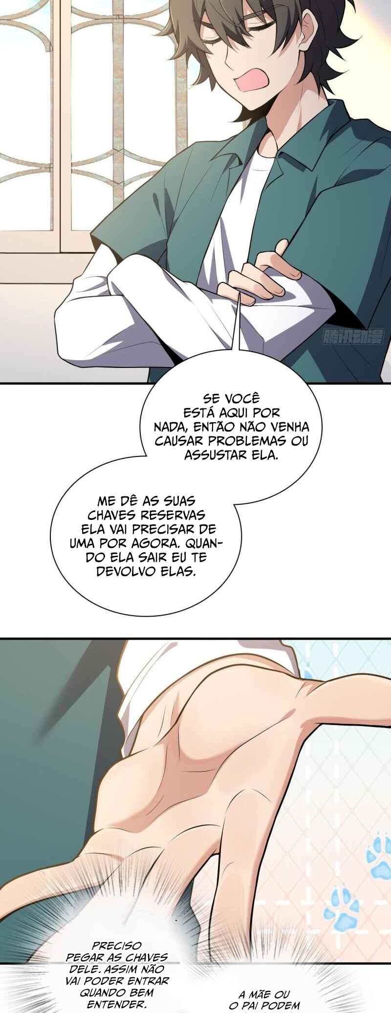 Chapter 20 - Page 16