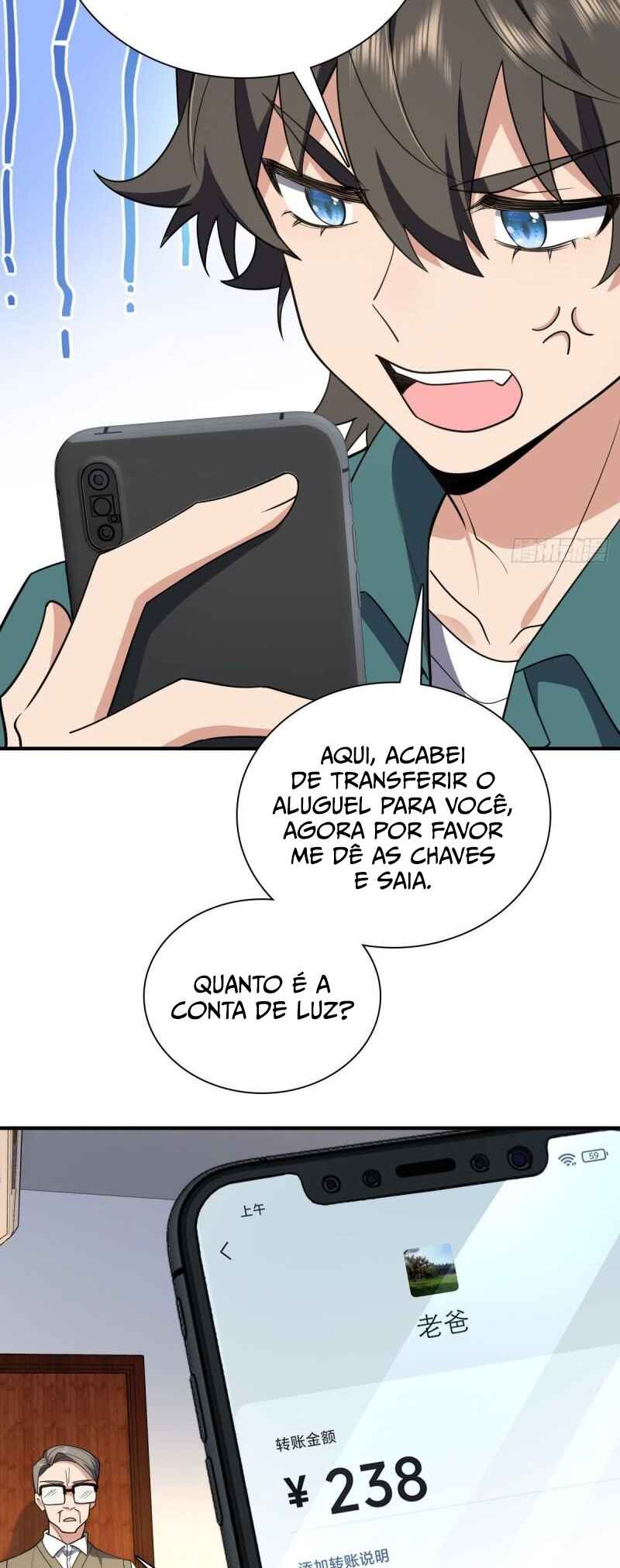 Chapter 20 - Page 22