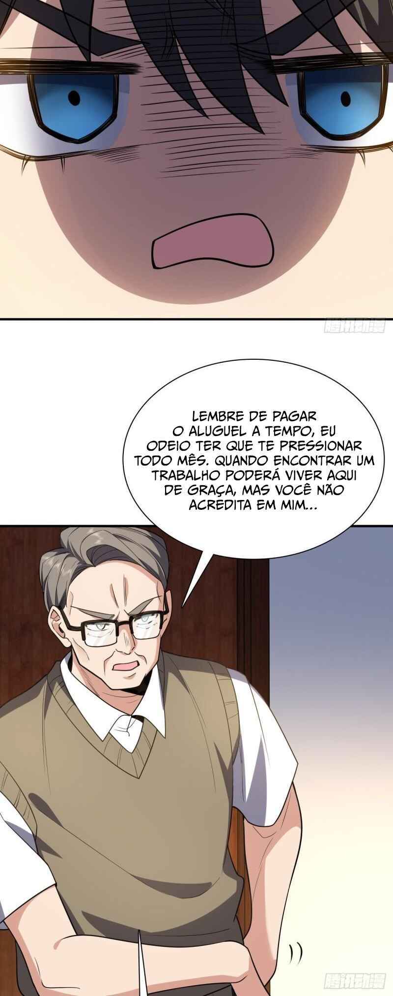 Chapter 20 - Page 24