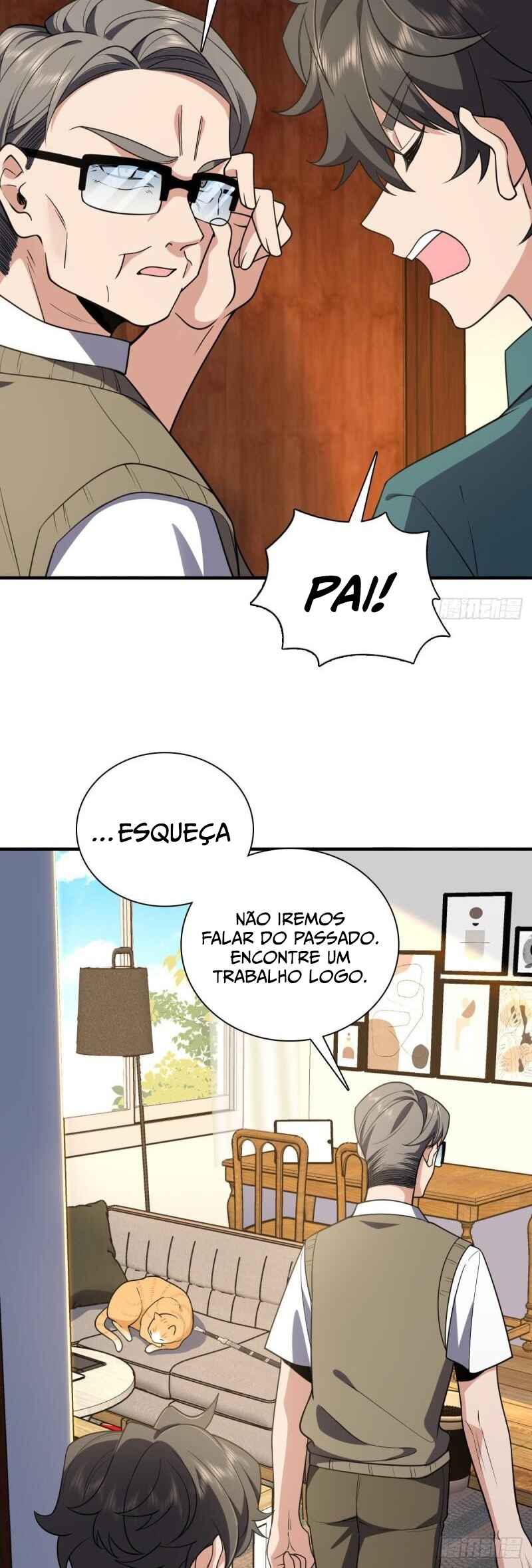 Chapter 20 - Page 29