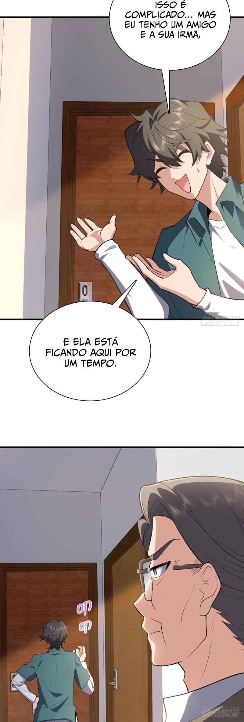 Chapter 20 - Page 6