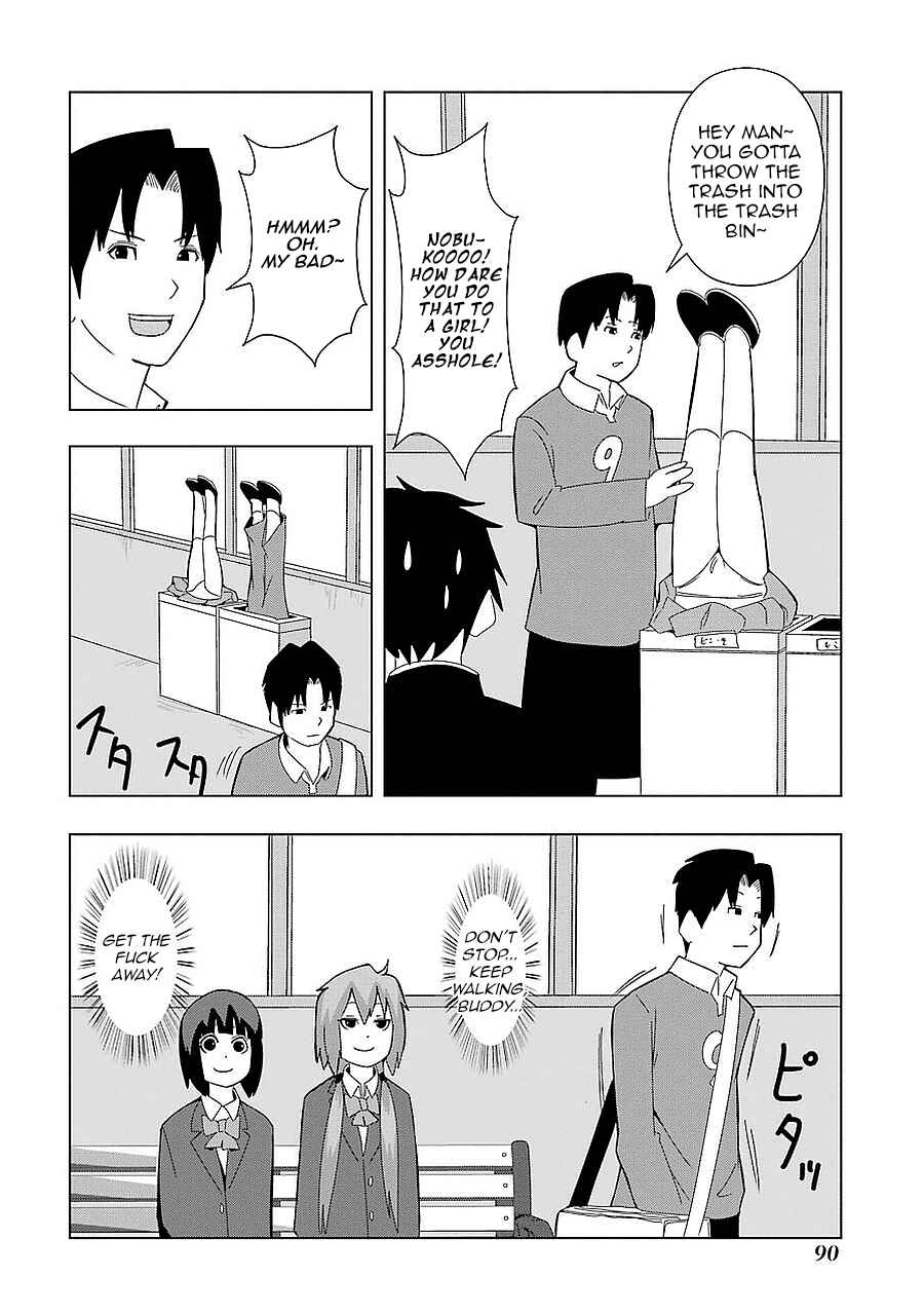 Chapter 160 - Page 2