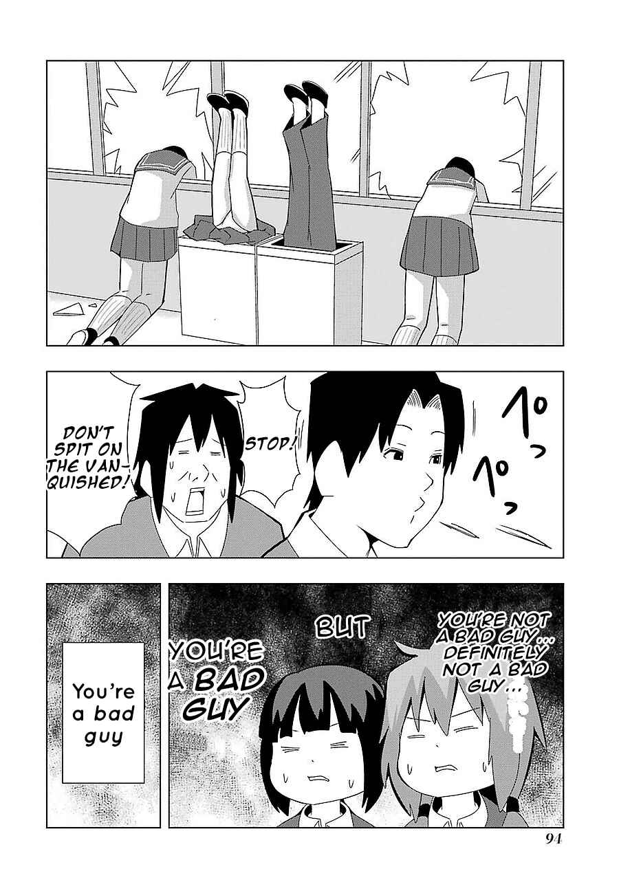 Chapter 160 - Page 6