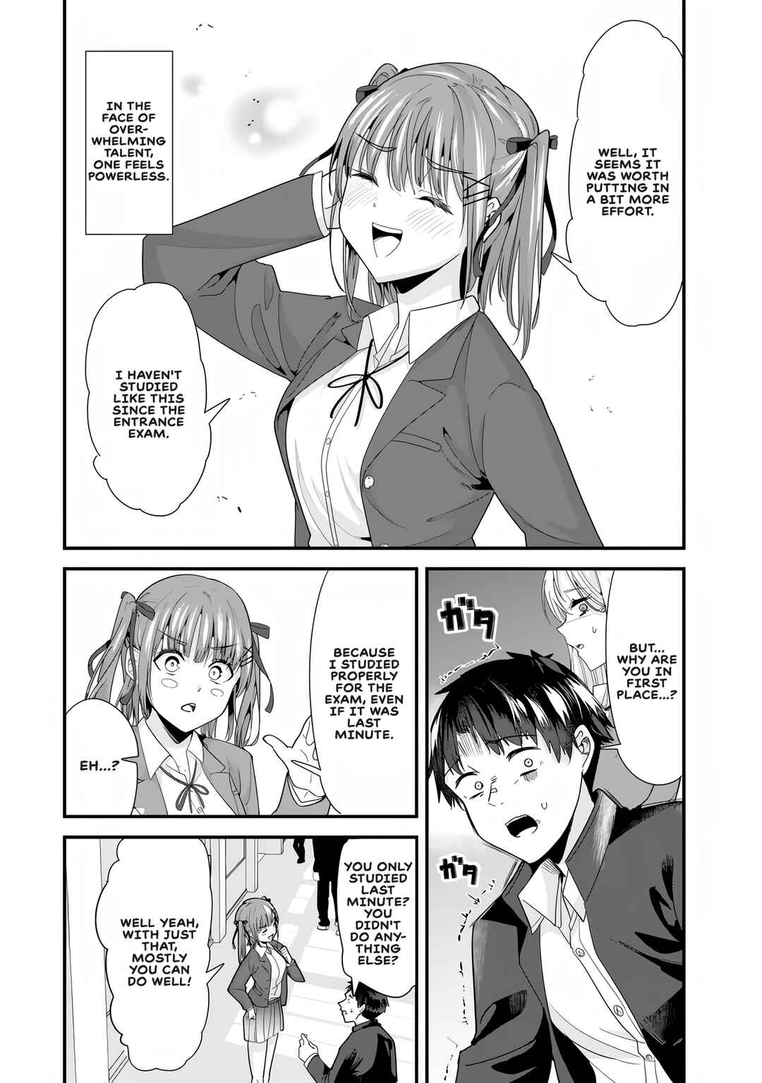 Chapter 33 - Page 4