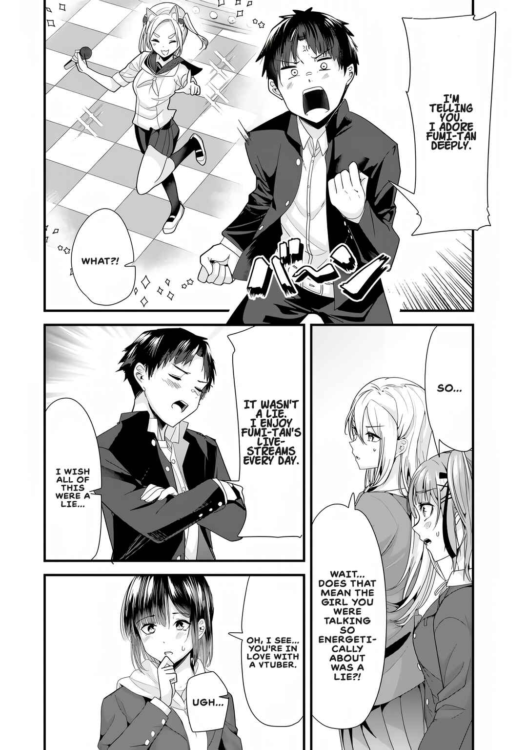 Chapter 33 - Page 8