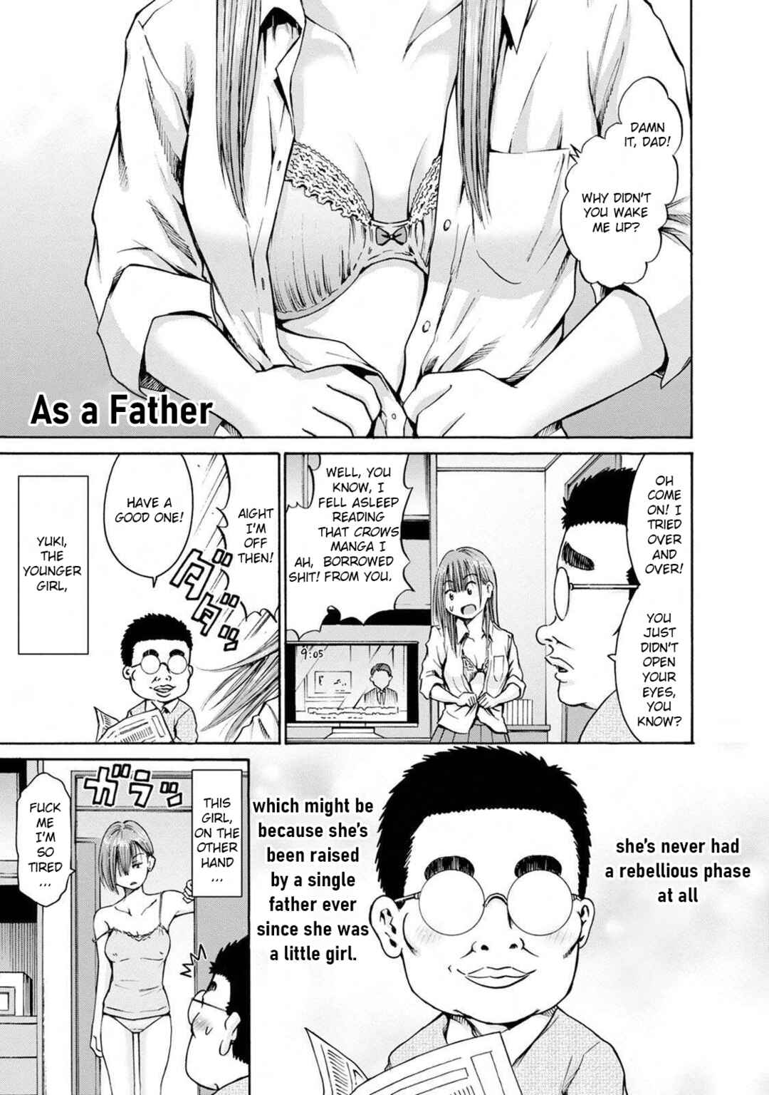 Chapter 19 - Page 10