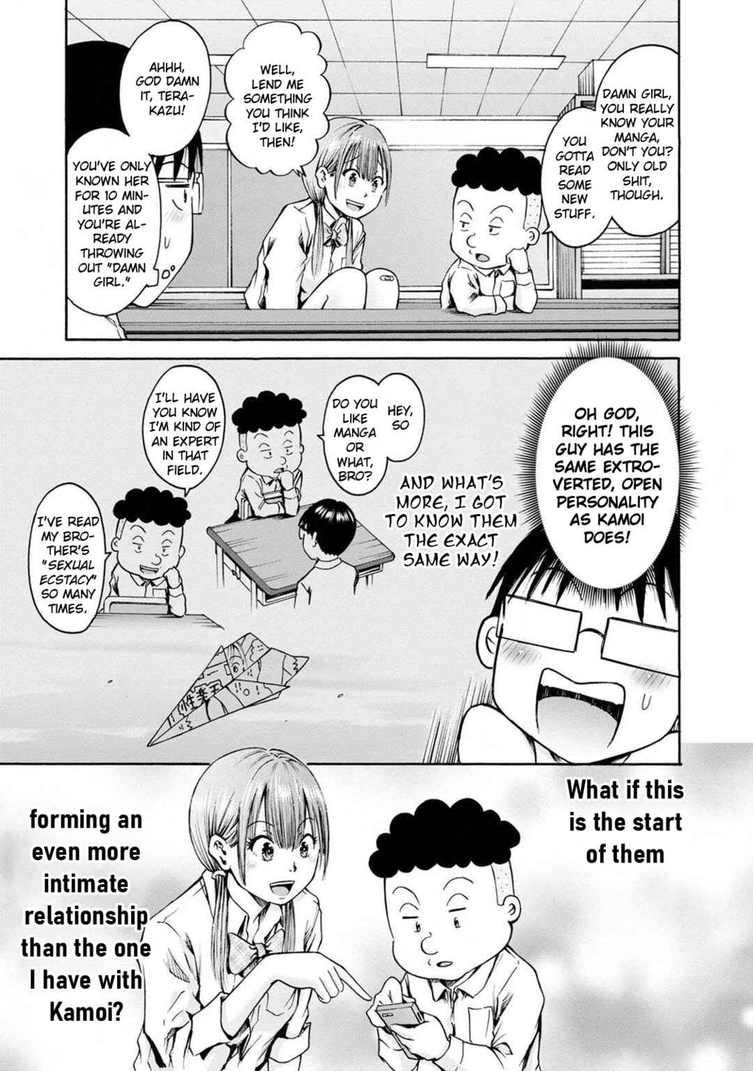 Chapter 19 - Page 14