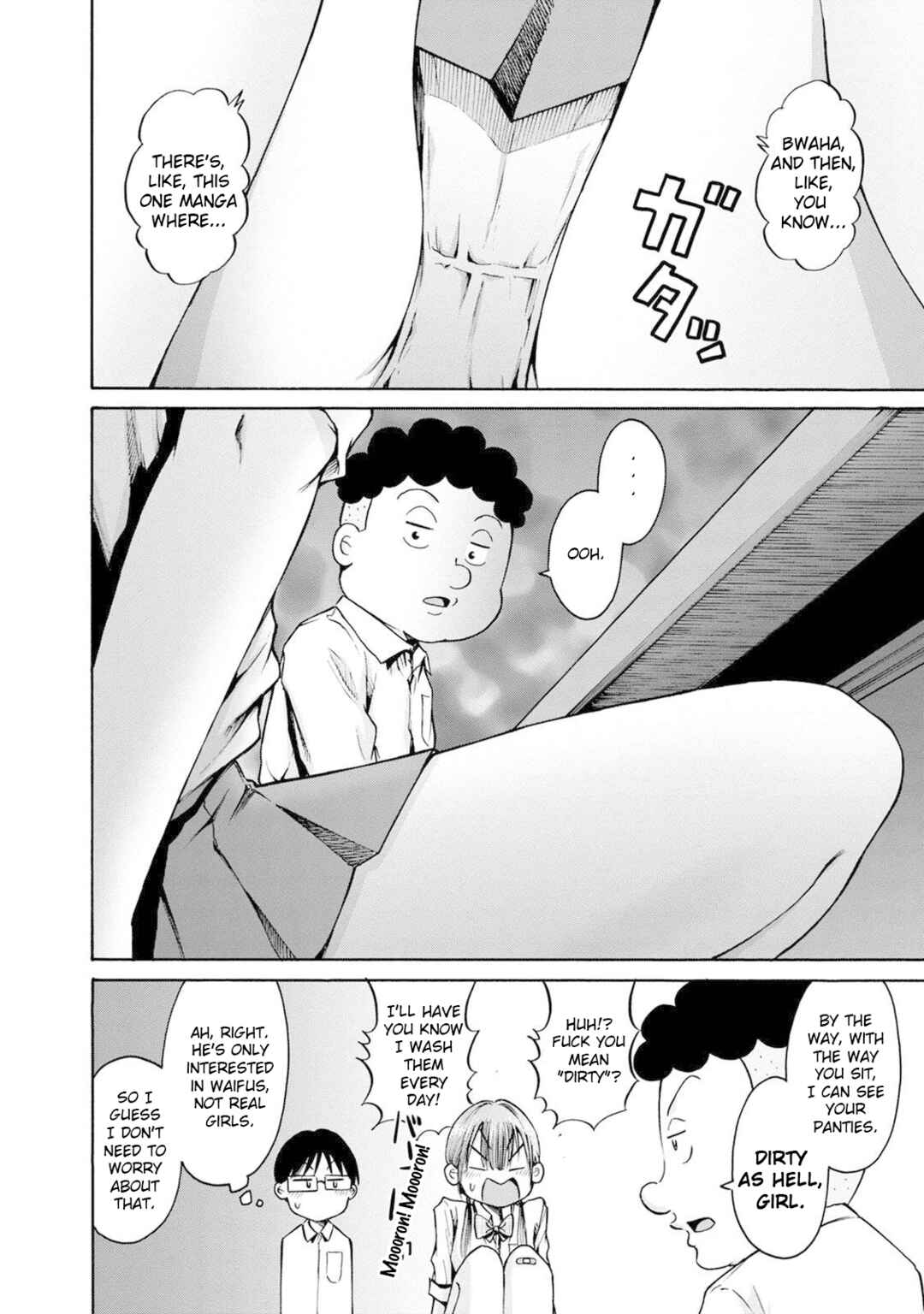 Chapter 19 - Page 15