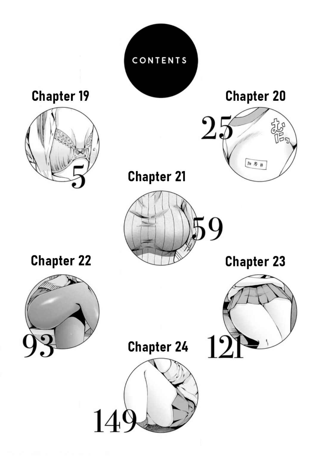 Chapter 19 - Page 3