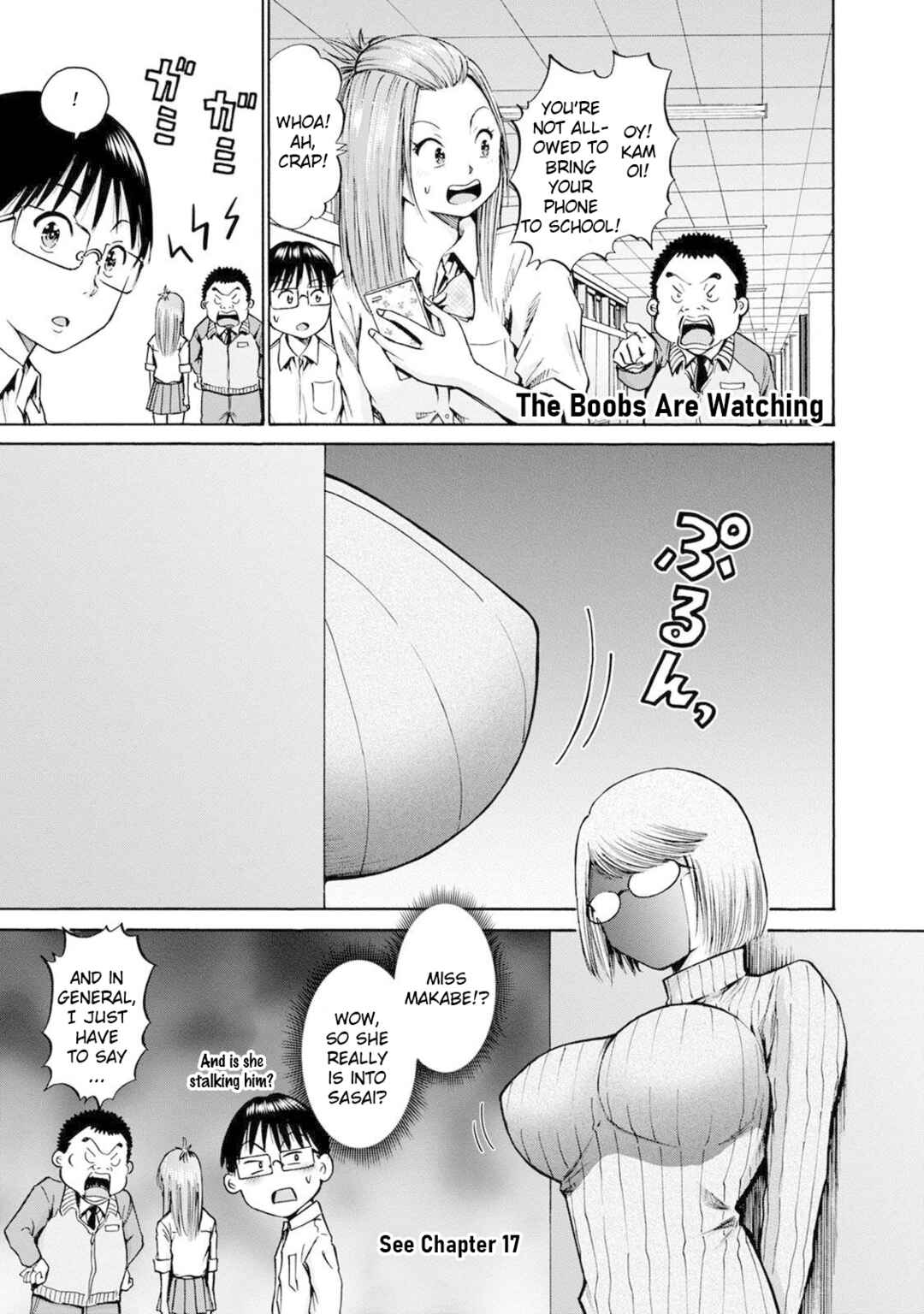 Chapter 19 - Page 8