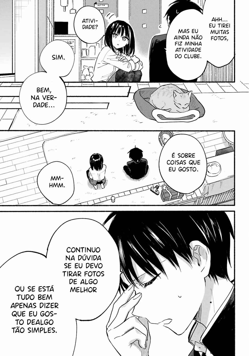 Chapter 15 - Page 16
