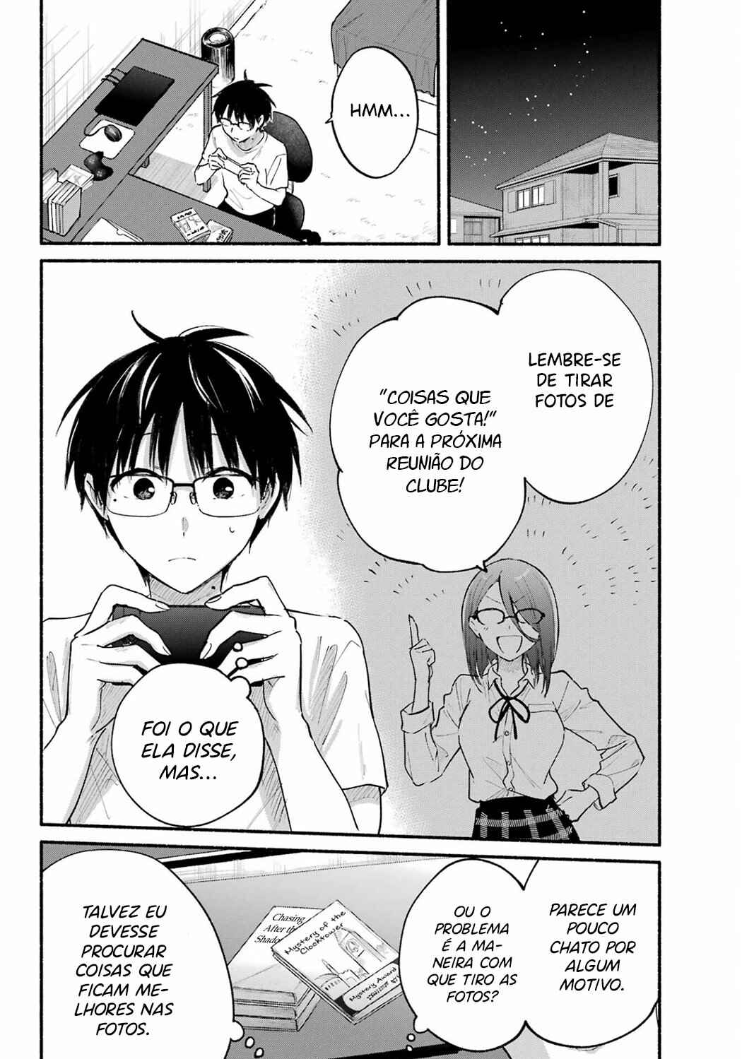 Chapter 15 - Page 5
