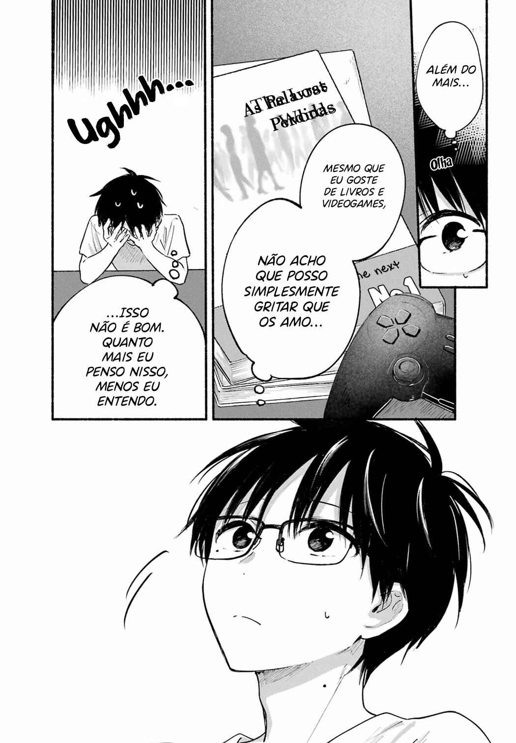 Chapter 15 - Page 6