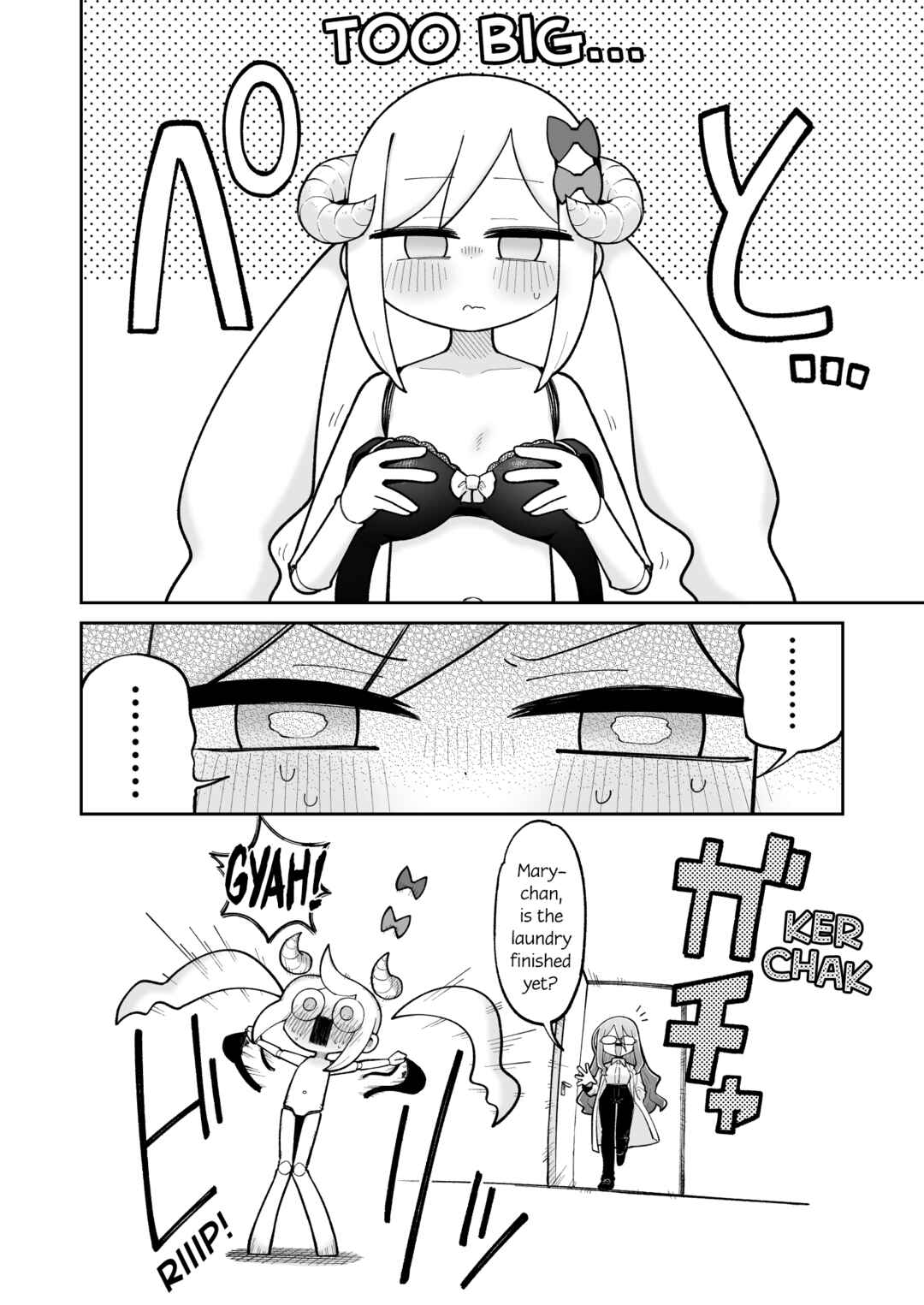 Chapter 10 - Page 2
