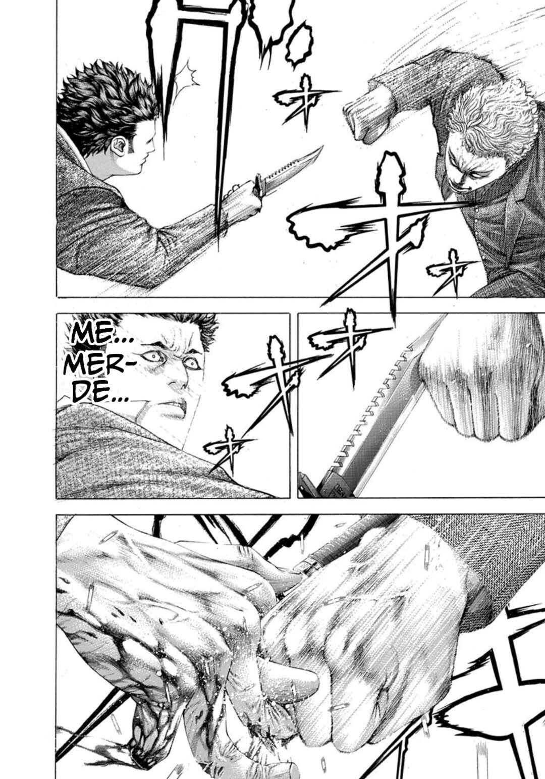 Chapter 240 - Page 6
