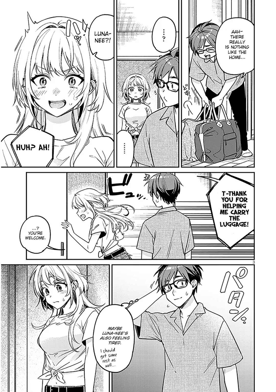 Chapter 15.1 - Page 3