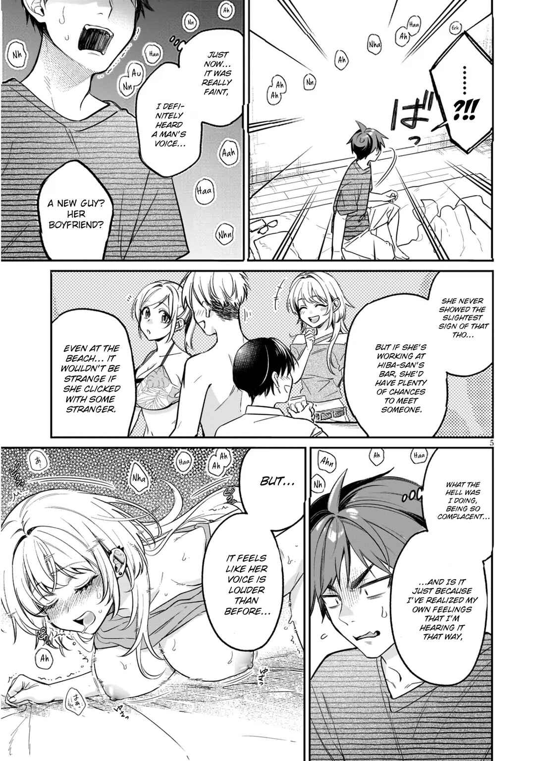 Chapter 15.1 - Page 5