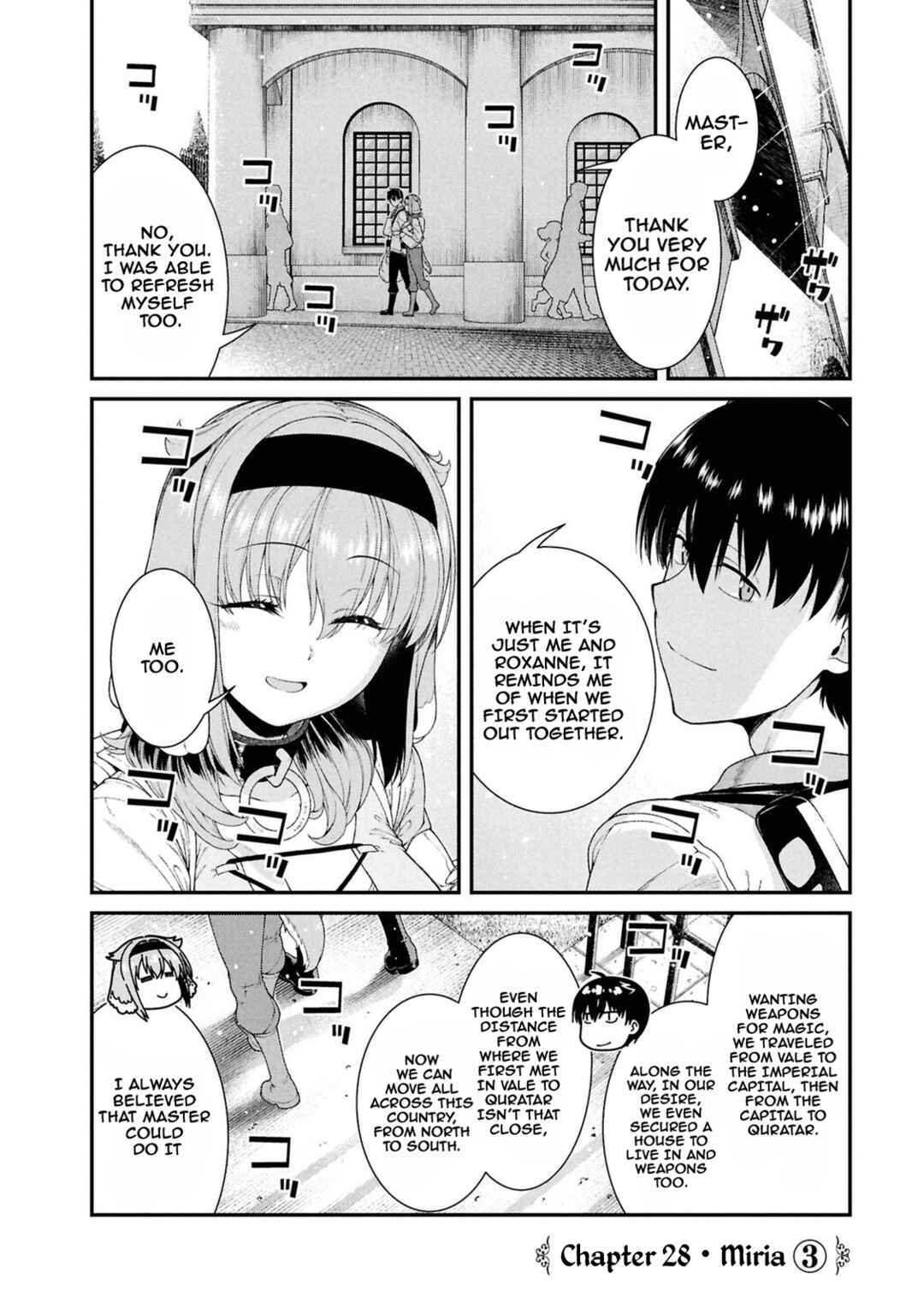 Chapter 100 - Page 2