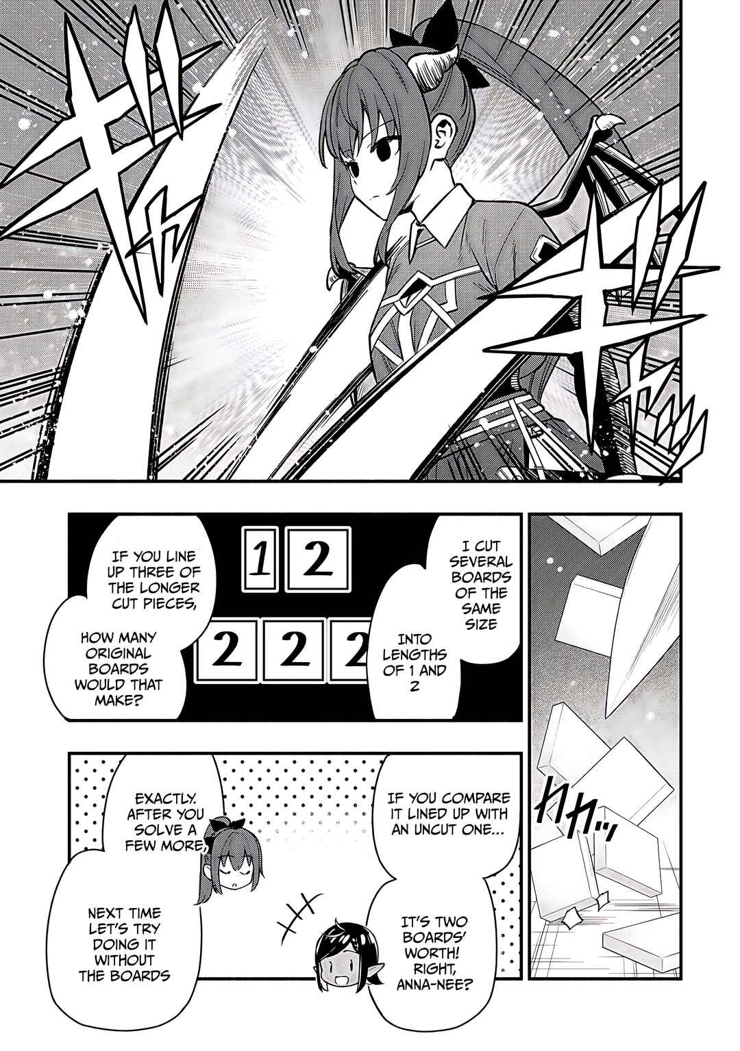 Chapter 28 - Page 10