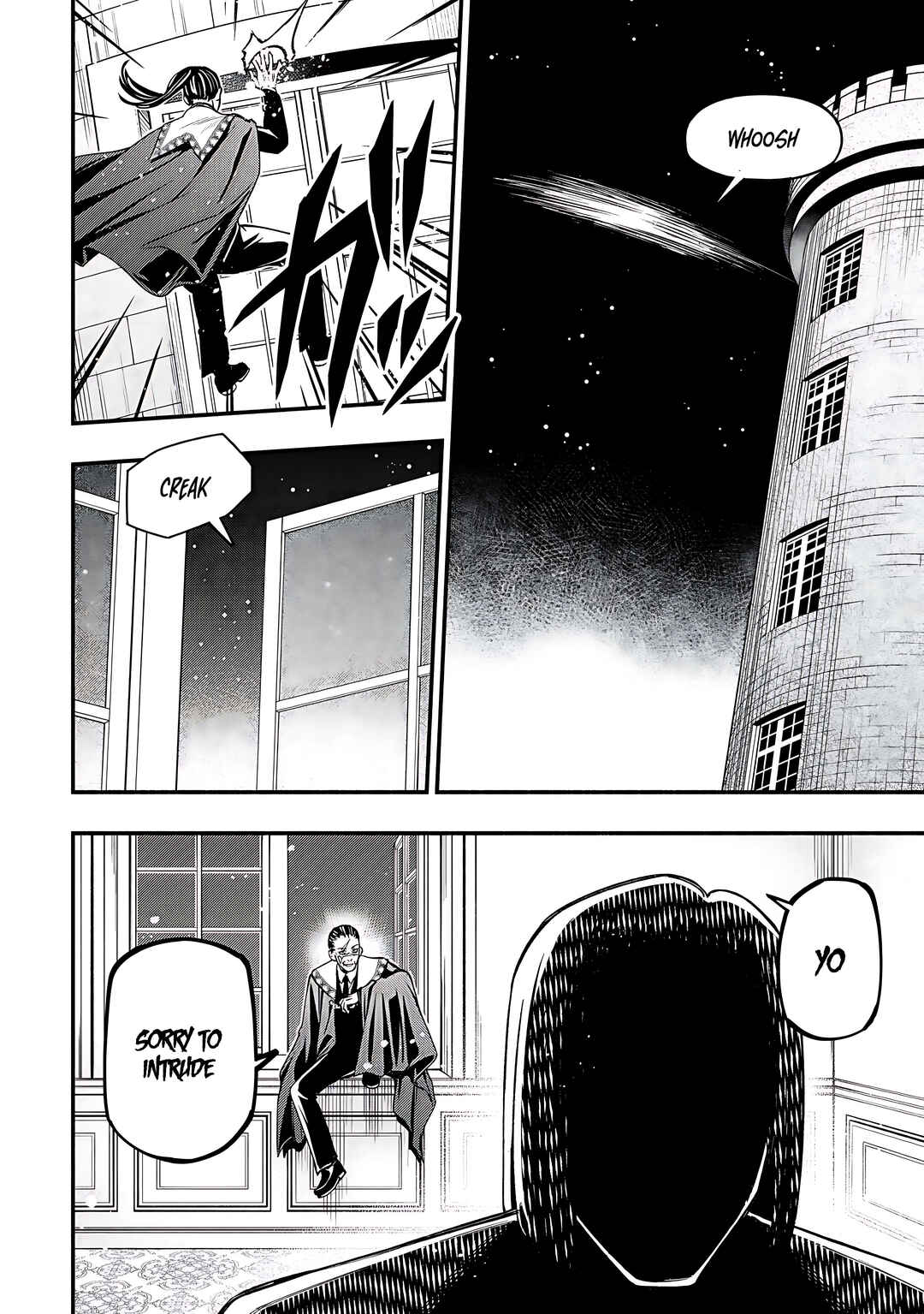 Chapter 28 - Page 27